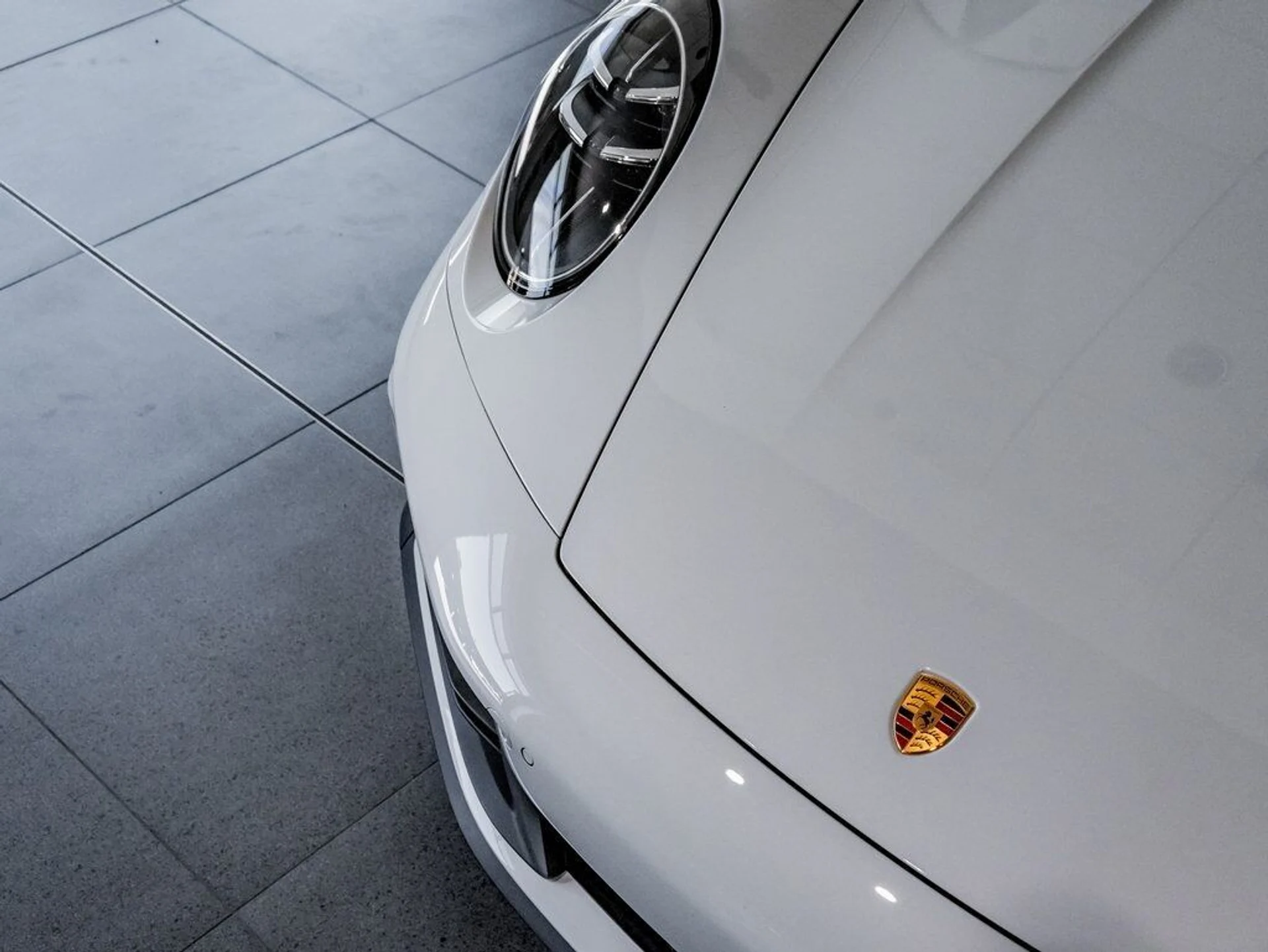 mph014_3717948248_f6cd09f2d496313e10bc6d719146b338_da73329db1