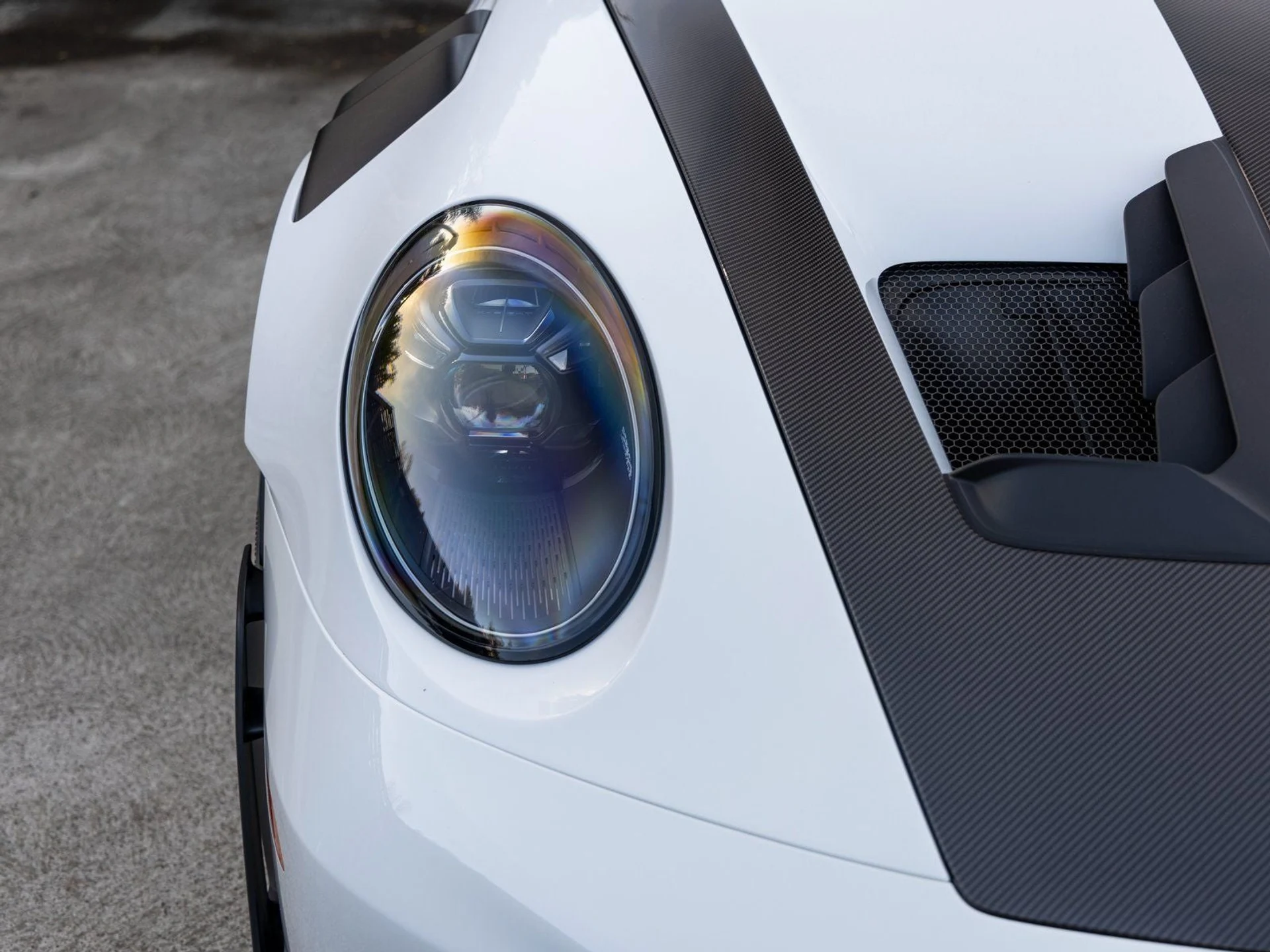 mph014_3718308825_15_226e0df0ef