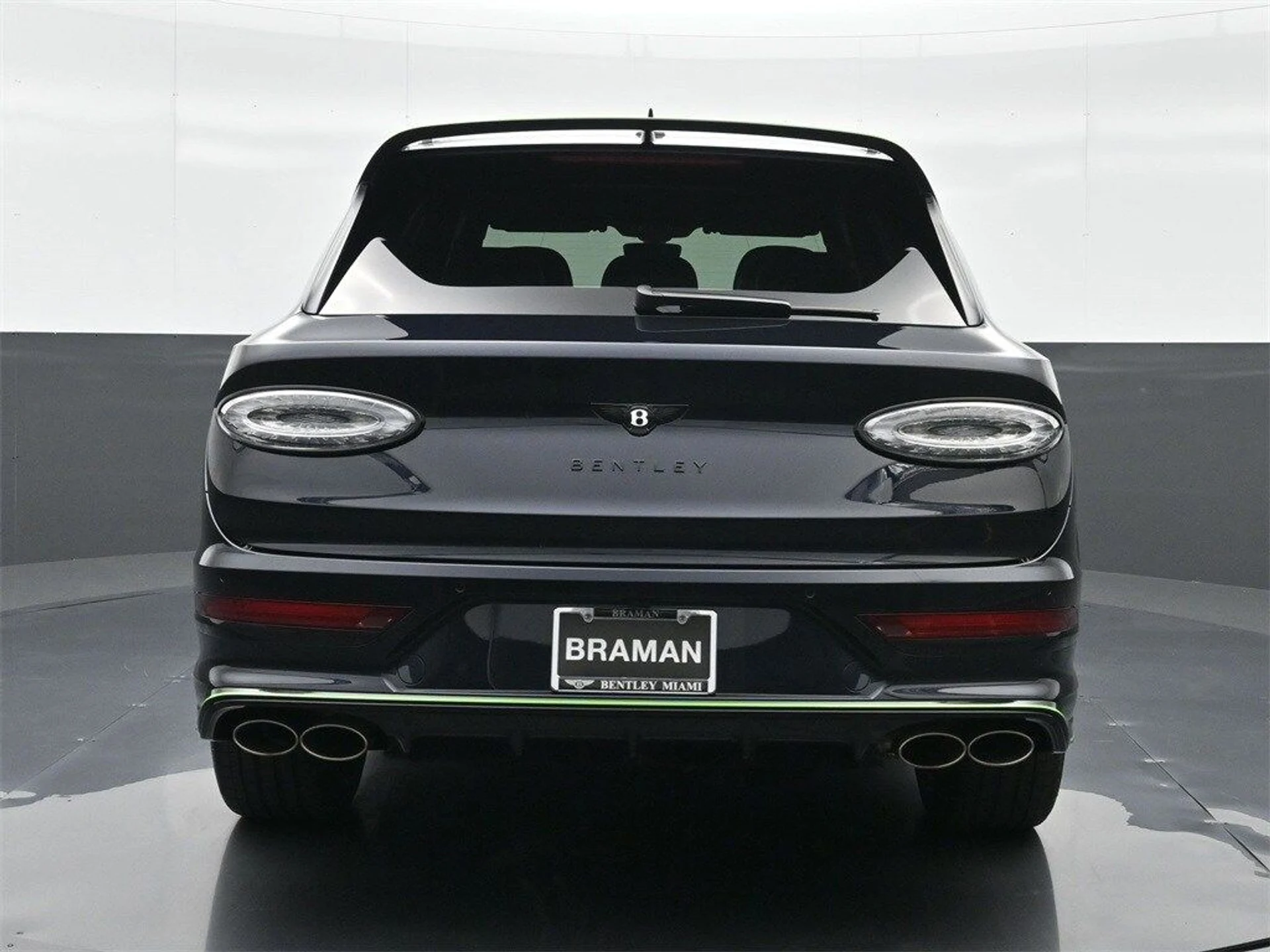 mph014_3718497624_812d3a82816a3f6842956b0c7e197bd5x_d4dd11258b