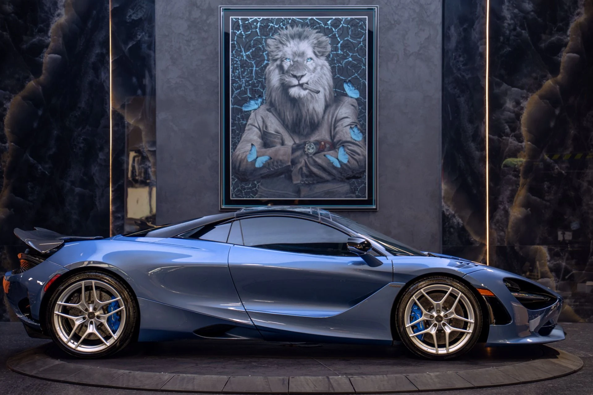 mph014_3718803416_Used_2026_Mc_Laren_750_S_Spider_Tempest_Blue_HUGE_461k_MSRP_1789511833_ce1ddd4985