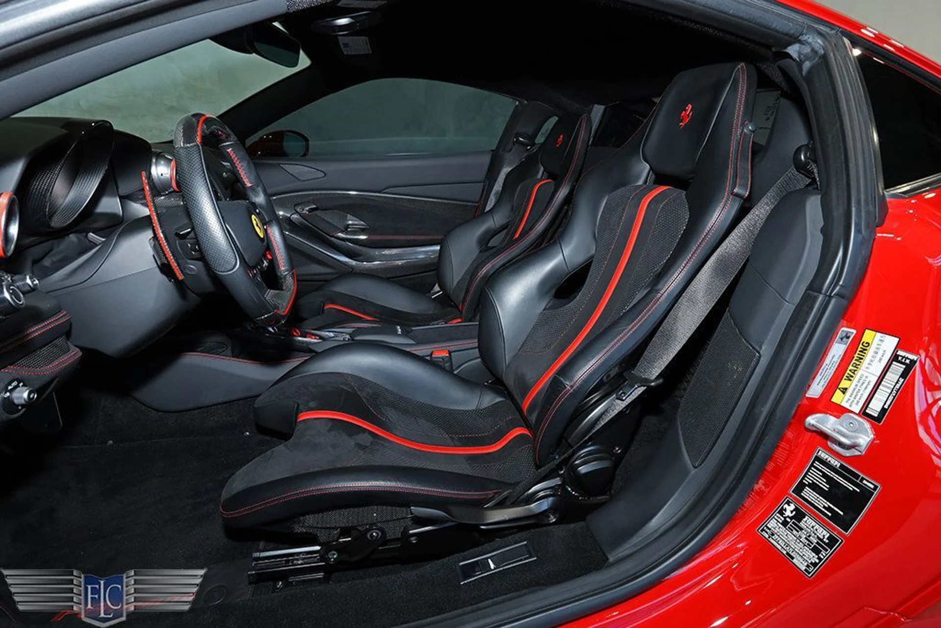 mph014_371880531_used_2020_ferrari_f8_tributo_coupe_9689_22891893_15_1024_764254bfb0