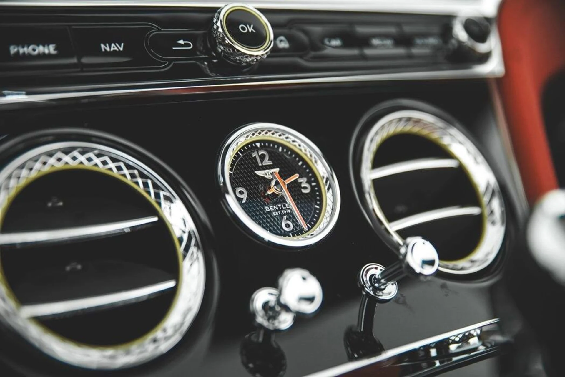 mph014_3719139707_84656af4ddb864cb941da33197bd105dx_57b6a58591