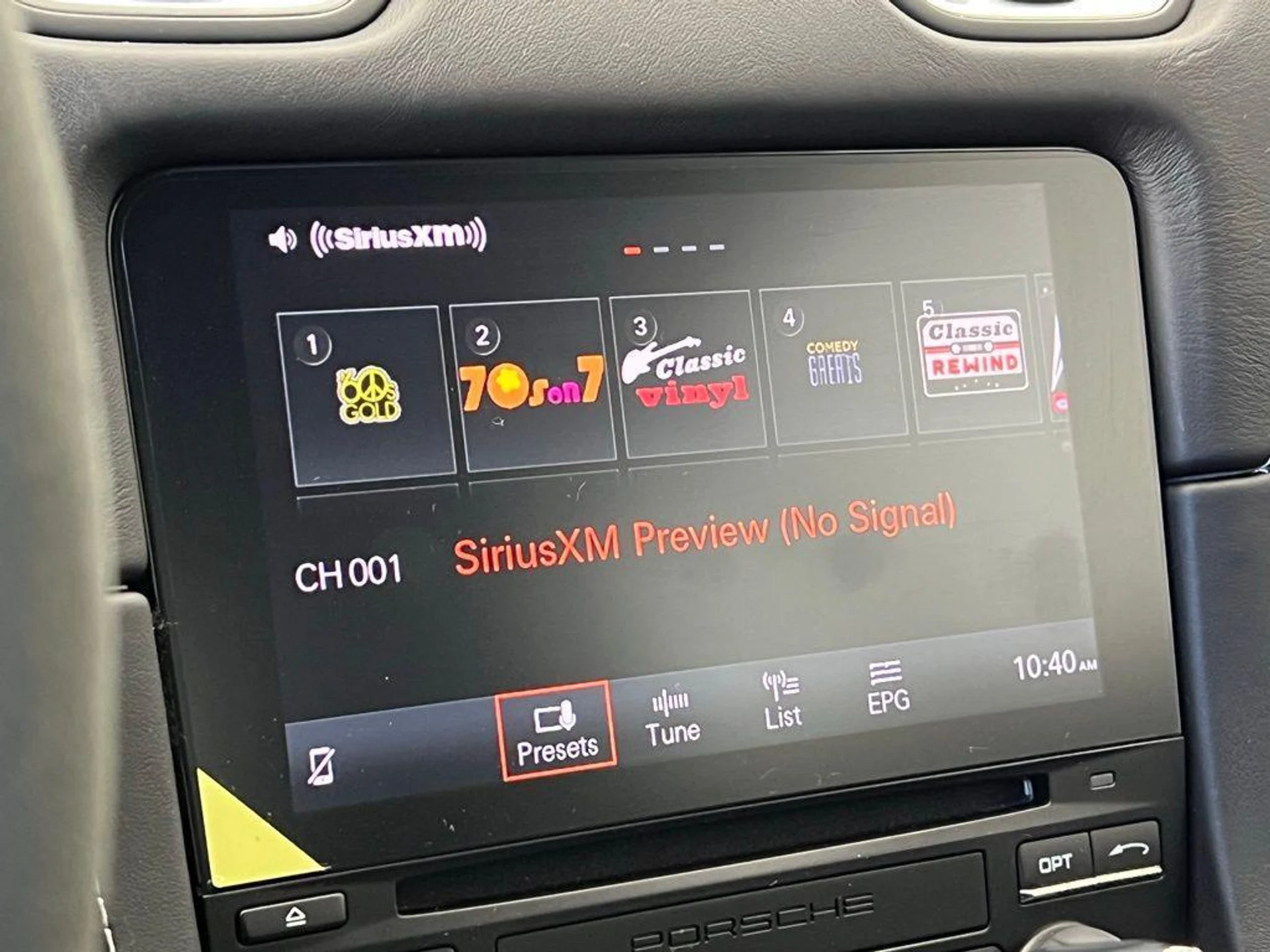 mph014_3719204986_XT_b0gs_Lef_EU_Ys_Sy_Jd_Ef_YUMM_0_Bg_c3fd8be0bb