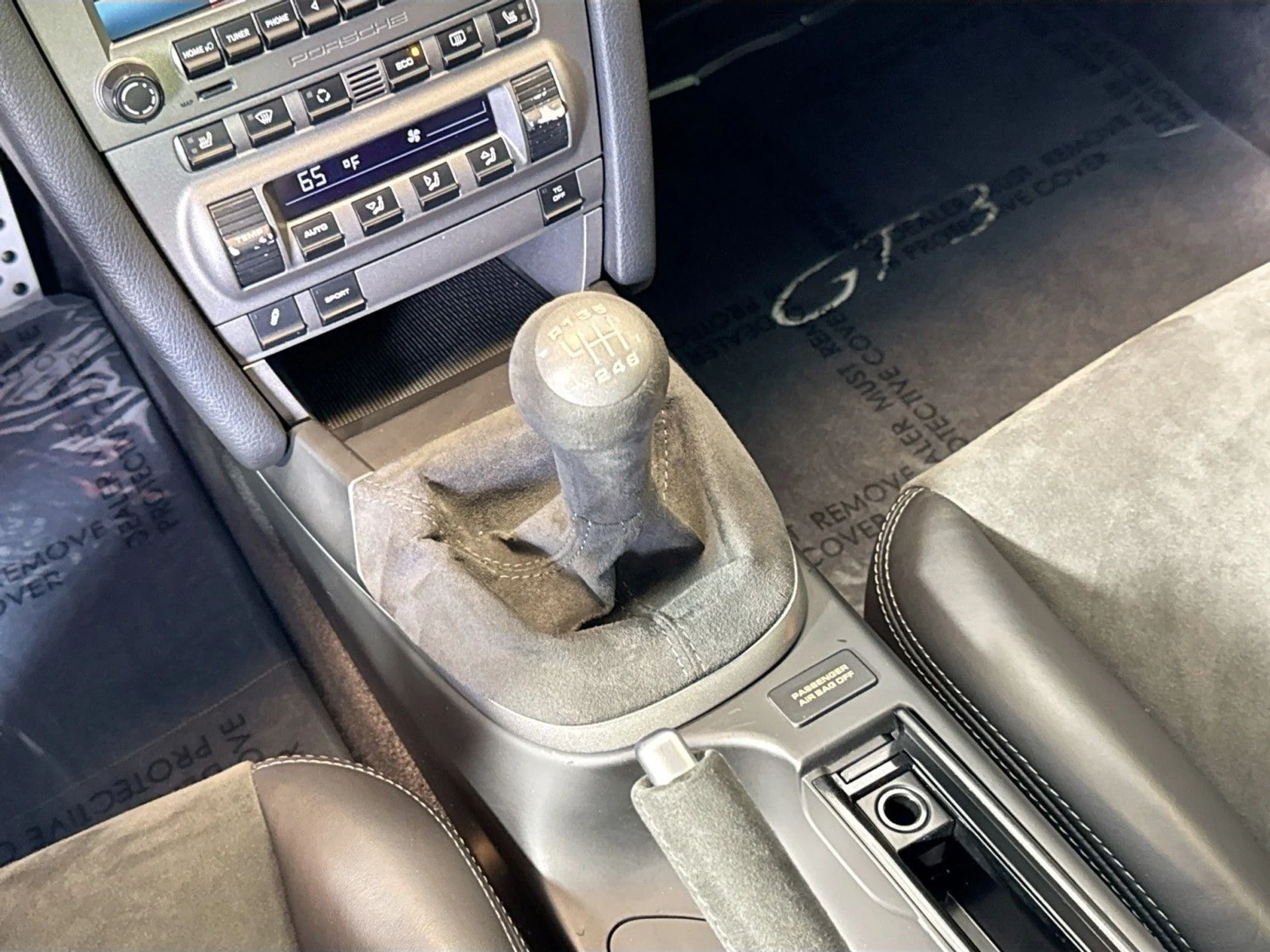 mph014_3719386722_9120cd540c501c49739490c749b0844a_36a7754e77