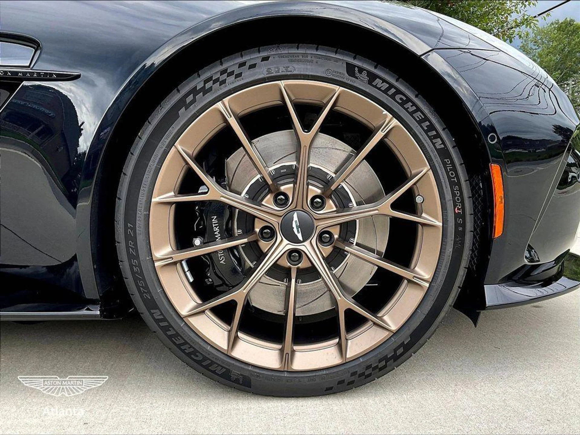 mph014_3719452156_i_TZHA_CBX_Xn_OUEX_3pjd9_P_Yw2um8_6effd4f5ef