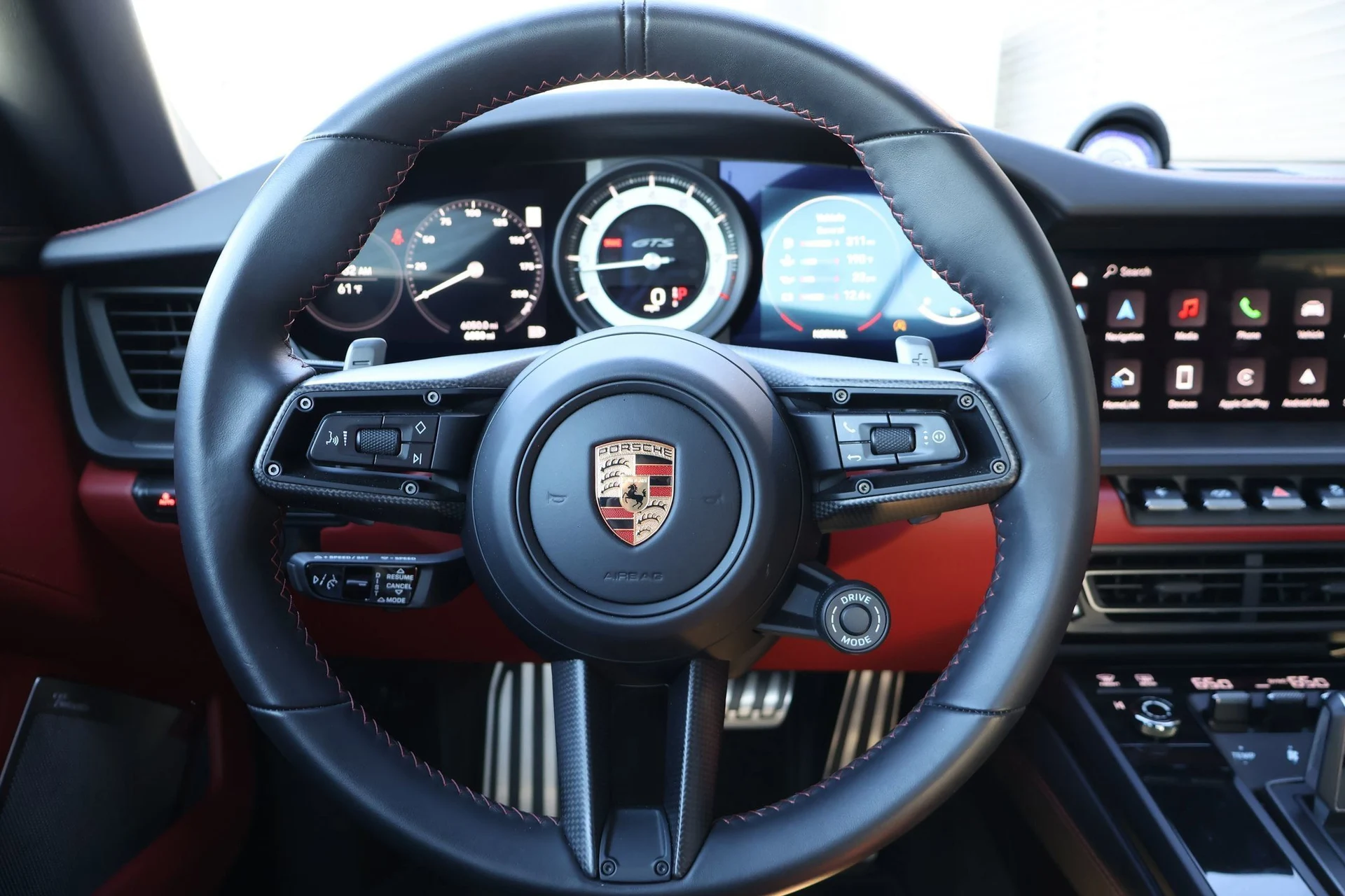 mph014_3719614336_e0d8b01ba12a3291735ceadc2b7a0ffb_25f994bf63