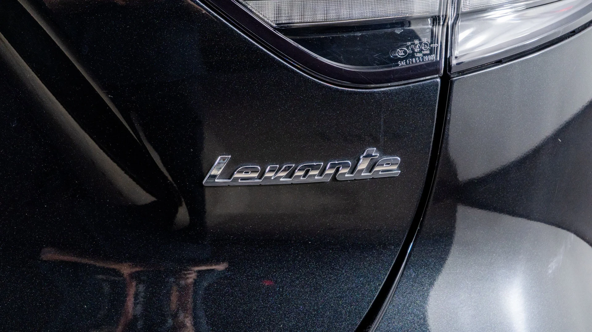 mph014_3719648841_content_homenetiol_com_2001243_2130496_0x0_5efc969cac4c4216a5331c4b760c96fa_83fc96f556