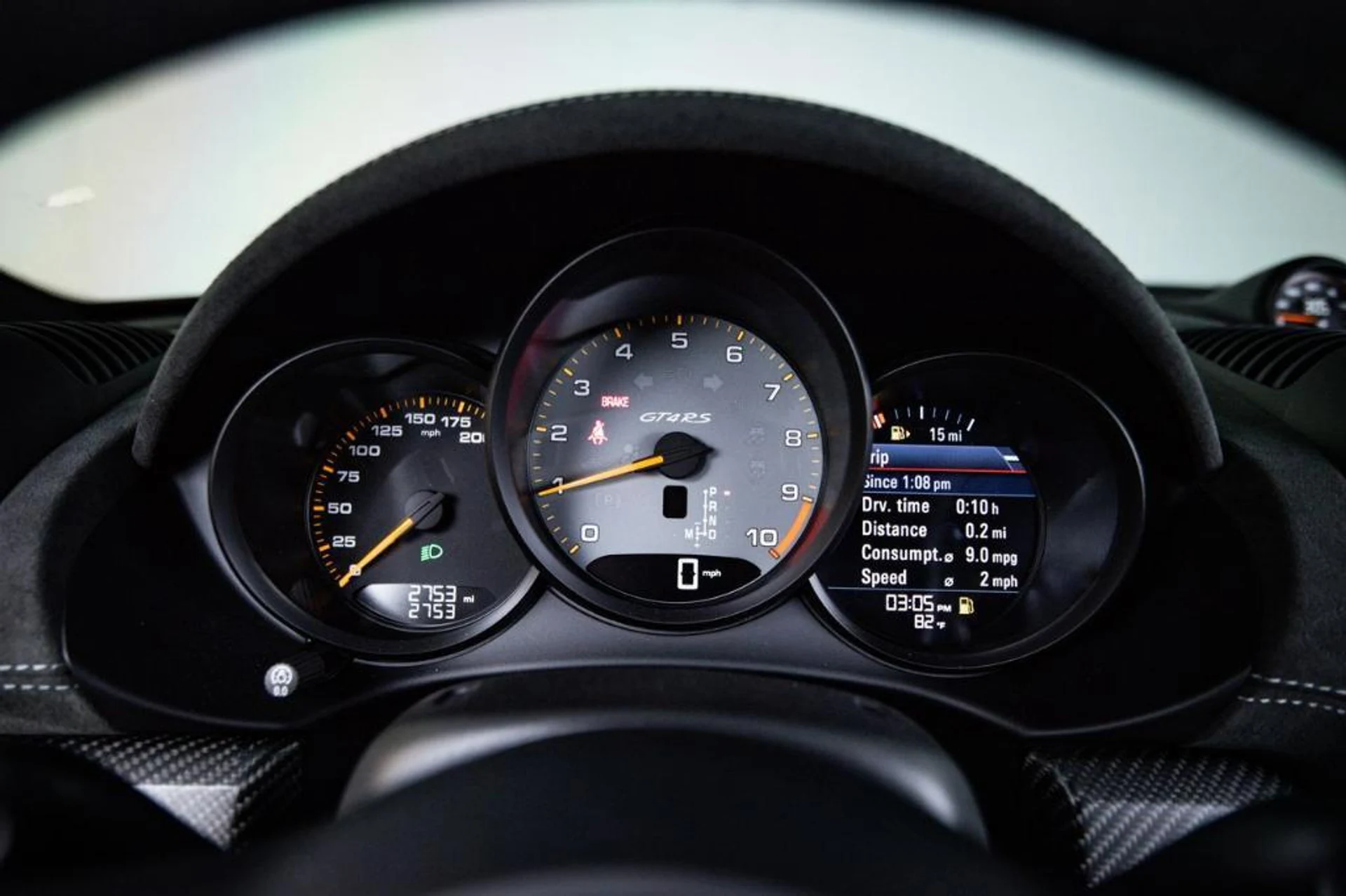 mph014_3719855072_8_P_Fq_Yv9_Gi_M1bx_Ksfcv_Em_HAM_1vic_ef68ac698b