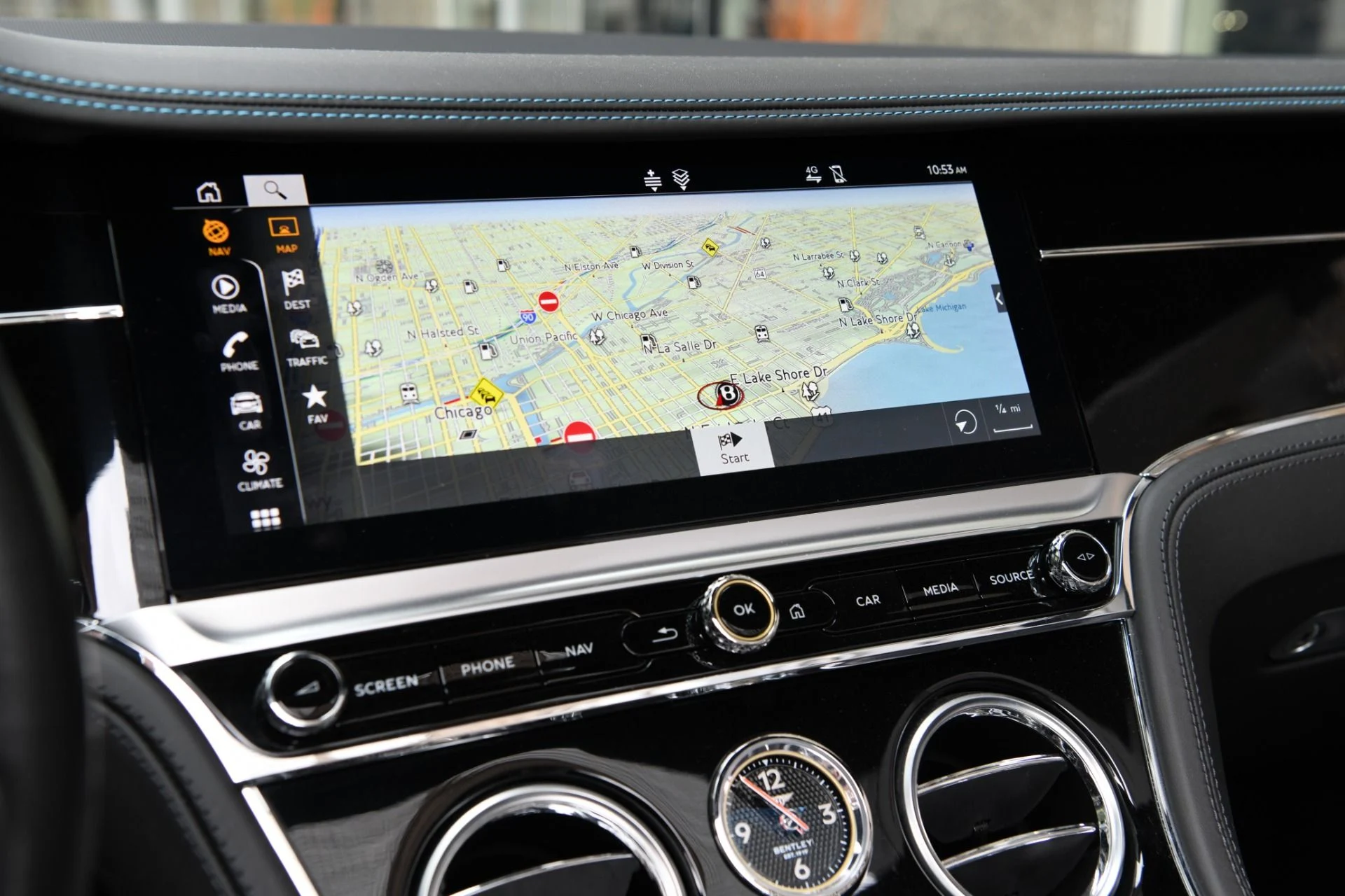 mph014_3719867974_Used_2020_Bentley_Continental_GTC_convertible_GTC_V8_1762883222_88c156d15b