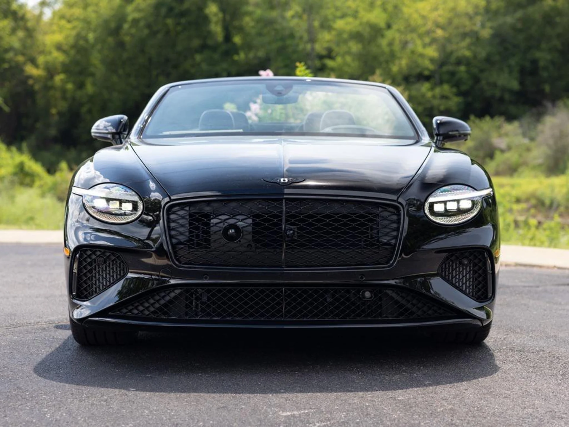 mph014_3720249968_445756534_68a0b01247582abe1d6e7f7c_2d2f5d73bc