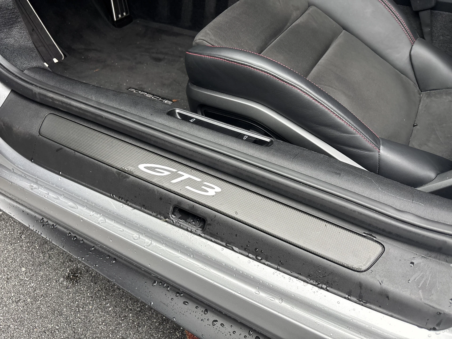 mph014_3720337843_6804ec61f28d4125a2b1cb3bb6b1da02_74788fdd6b