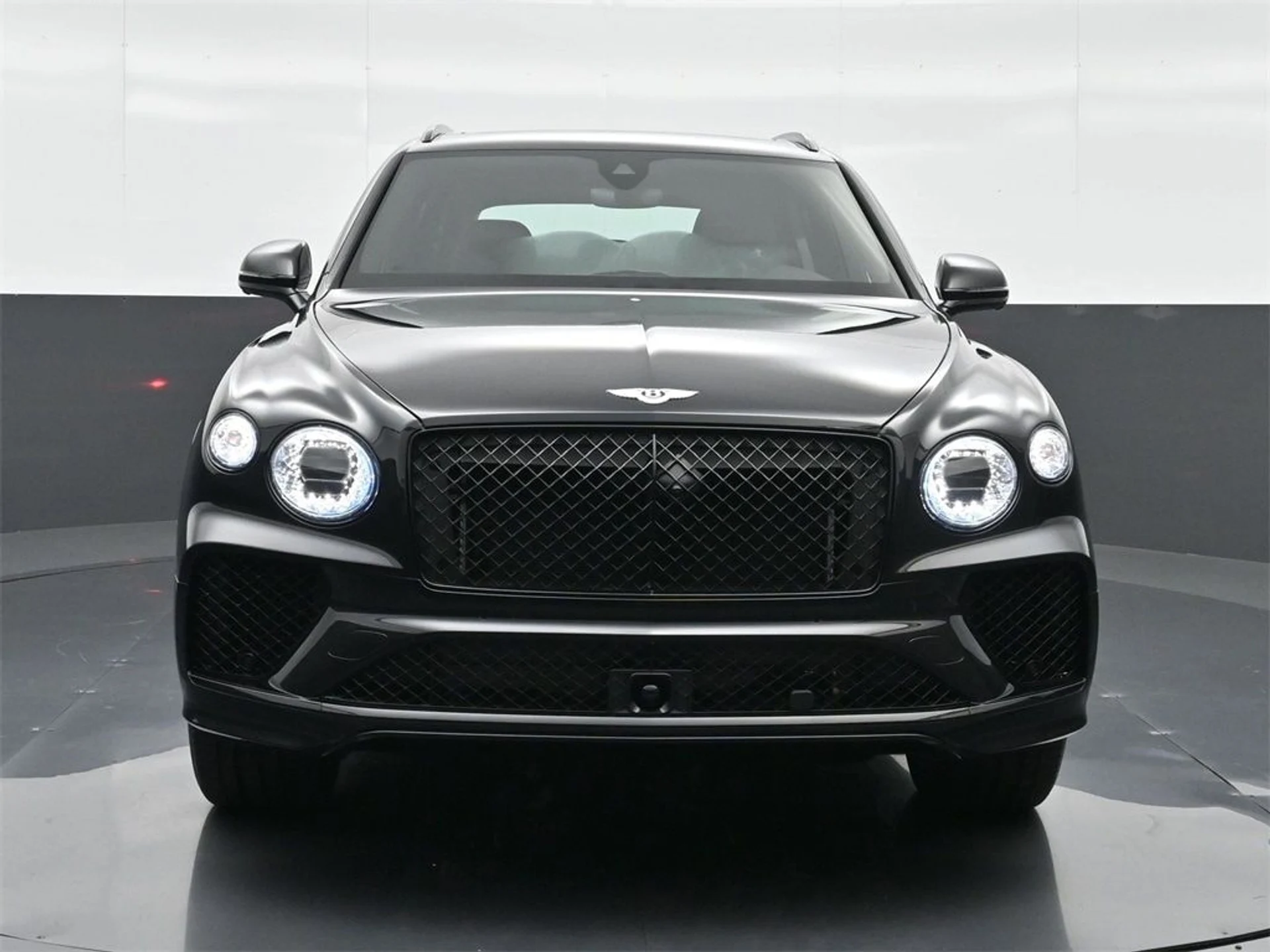 mph014_3720347363_5529a8c1d7b4c5338a9bbf70387c0f5dx_3ab81aa9c9