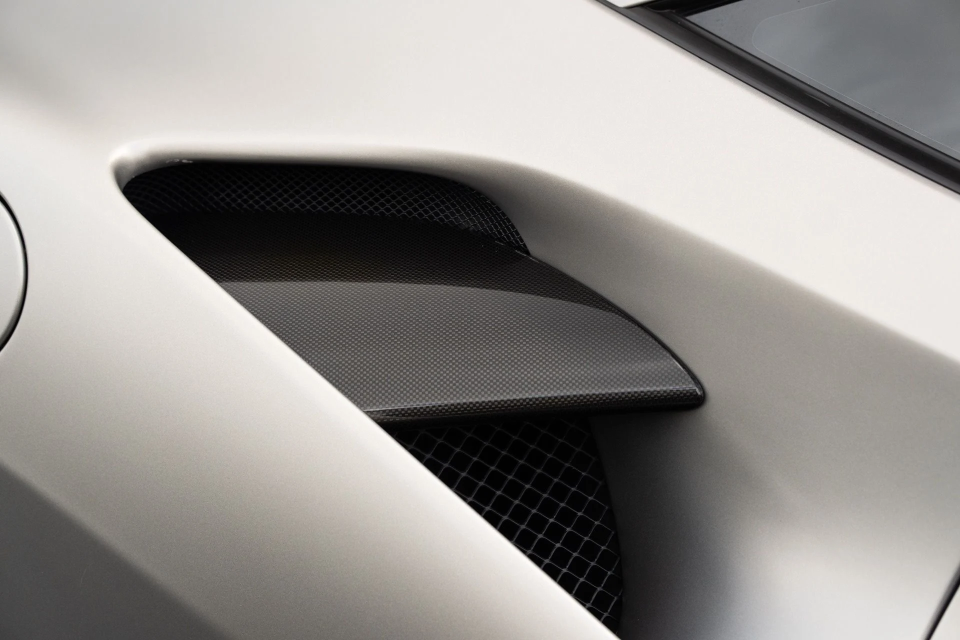 mph014_3720460734_Used_2016_Ferrari_488_GTB_1772567707_45acae6dde