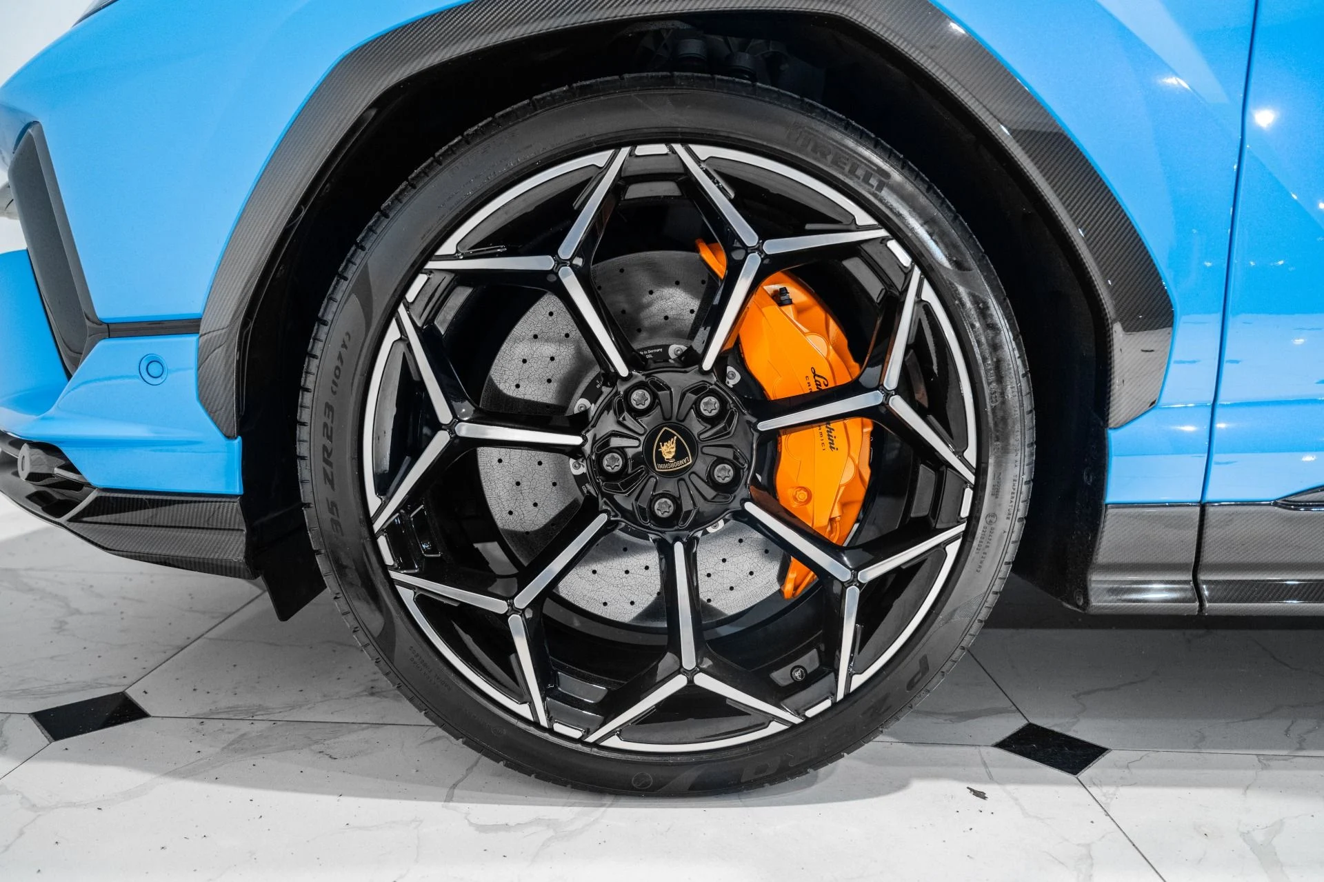 mph014_3720488987_Used_2024_Lamborghini_Urus_Performante_1773070205_934ded88b8