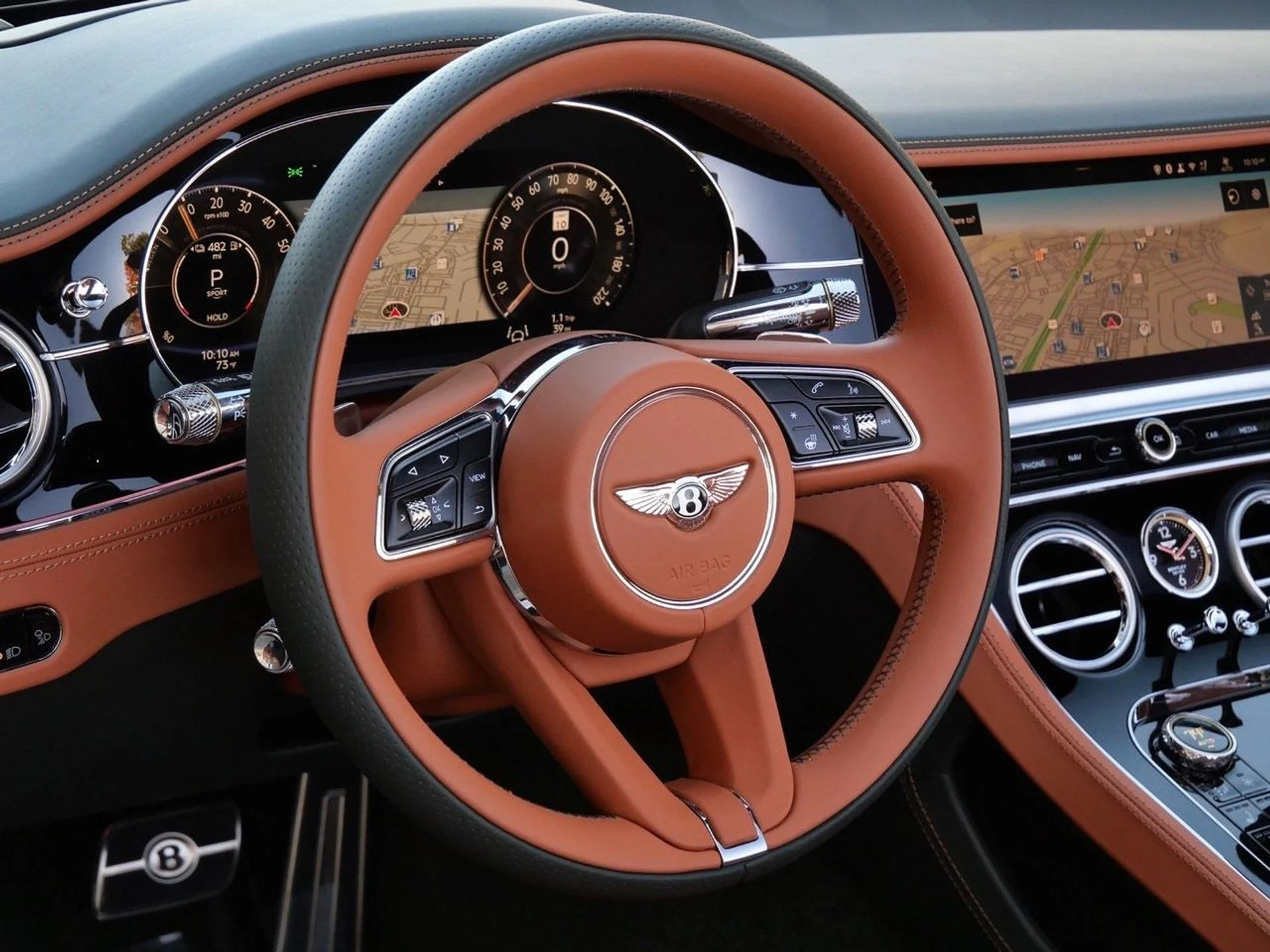 mph014_3720531031_122f178ec0a339adb607fa8f30755887x_85303e2dab