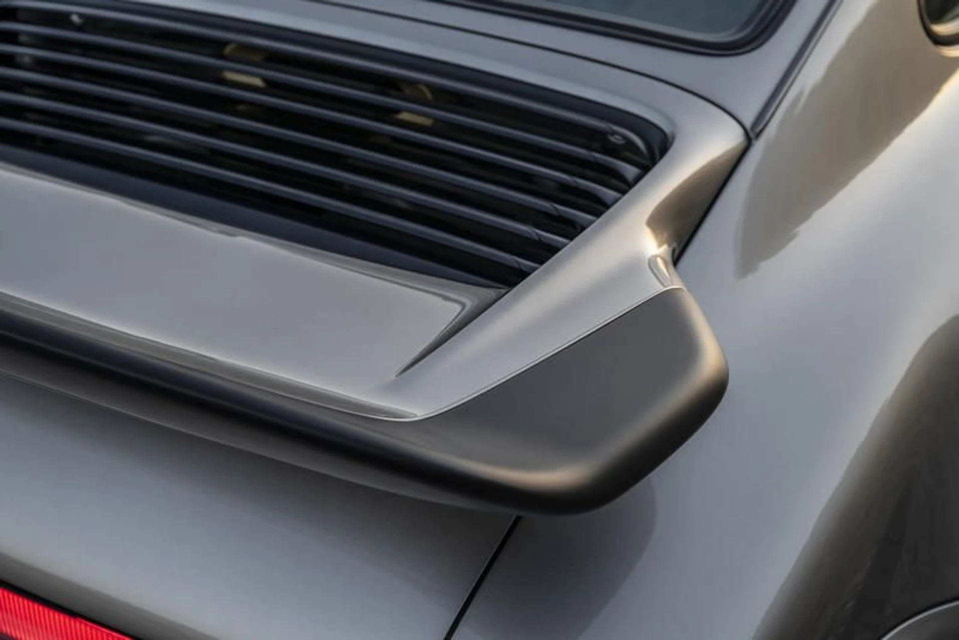 mph014_3720720782_5_D738_AF_0_6_D2_C_4_B12_8542_80_F7_DCEE_7_C3_A_4815364b28