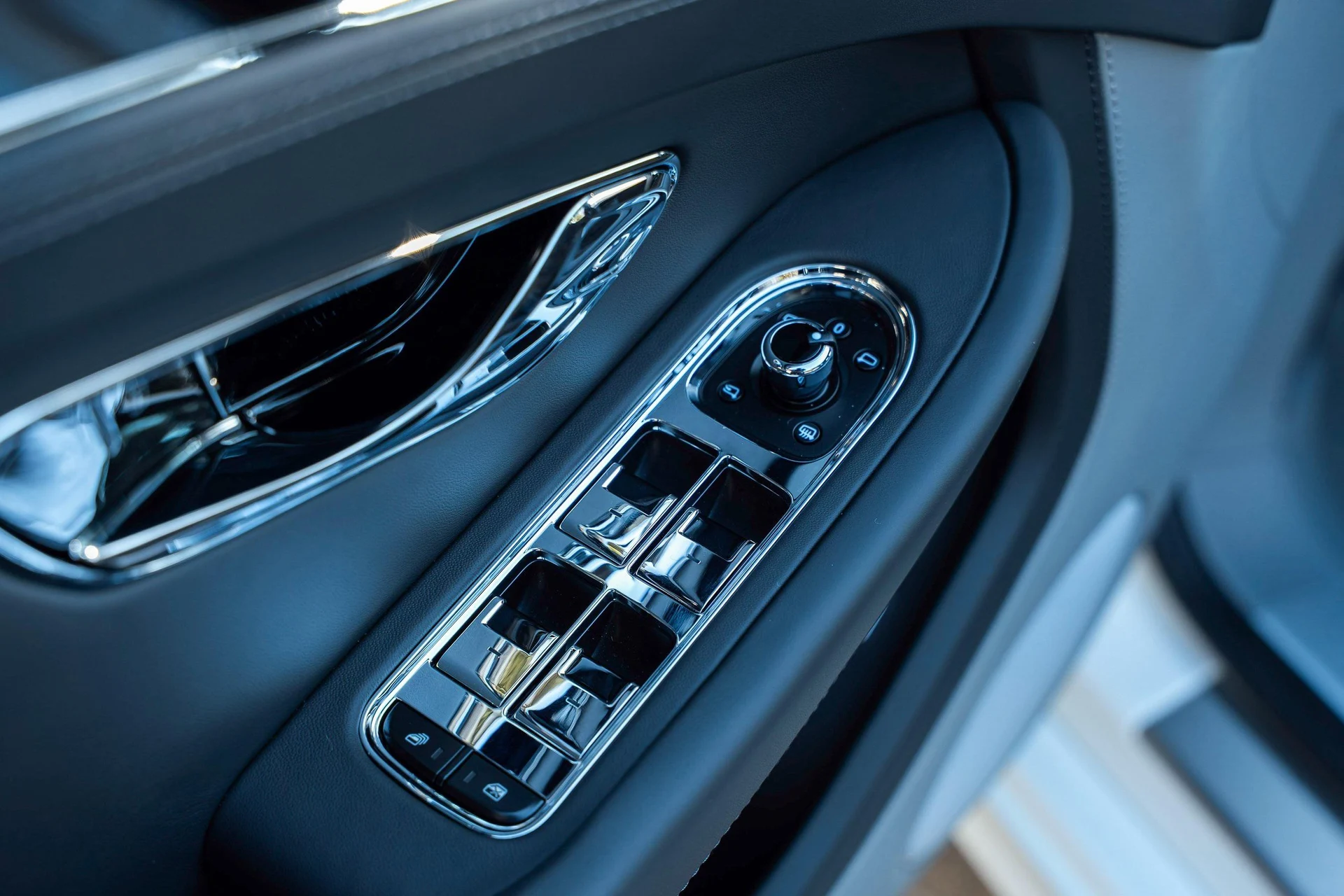 mph014_3720785587_458241673_68ef21c2026595e72669994e_34fc3b3e32