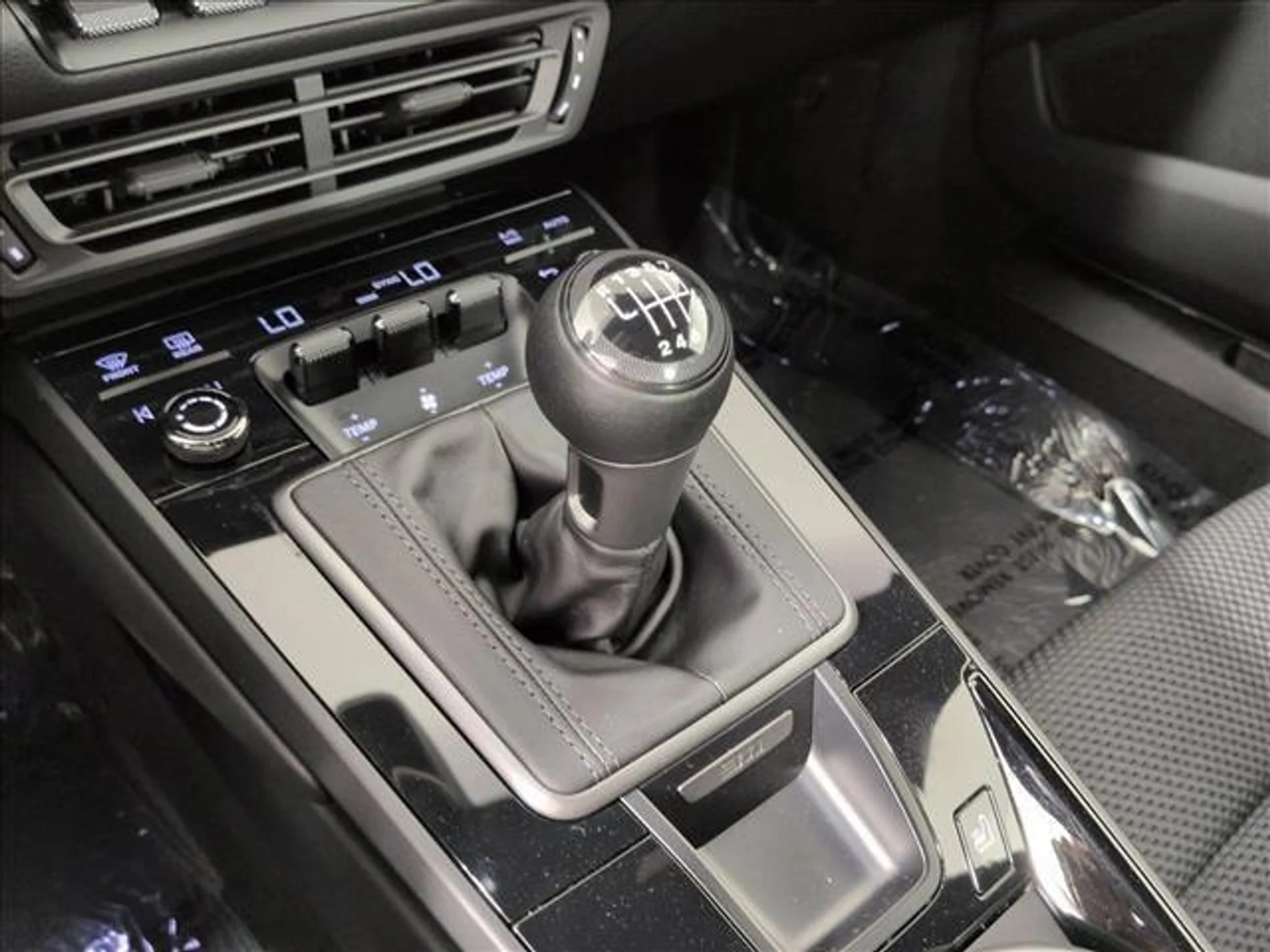 mph014_3721265569_R_k_B_Xl_GW_iw_Oz_U08y_E4_Ti_VY_Imk_48151cb71c