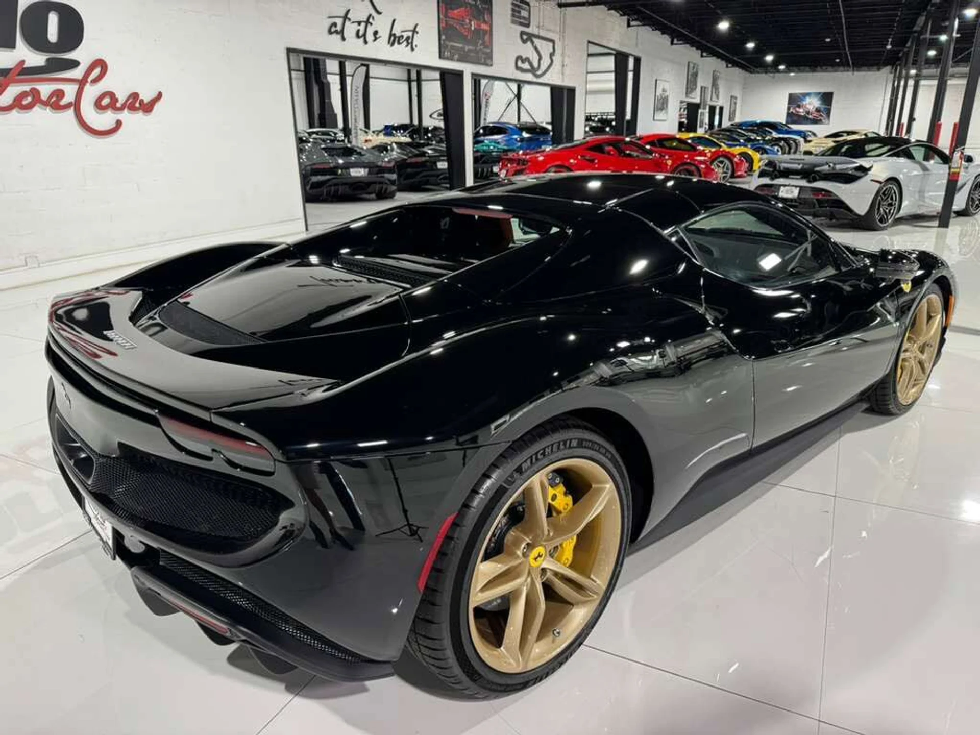 mph014_3721288267_8ba5efde6d03820d82cd1725399b20b9_f56ee7d245