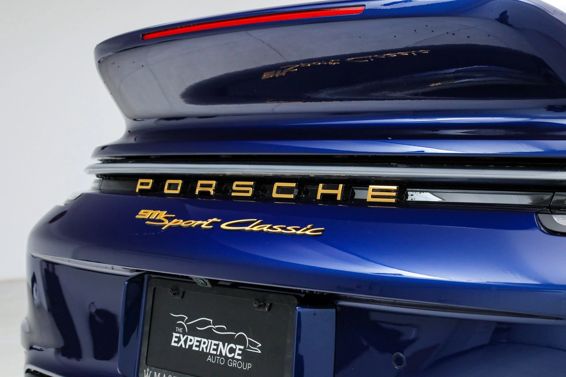 mph014_372154402_fa88d72b9ccb0c99bd77bc894a2ee644_e2b859f9b5