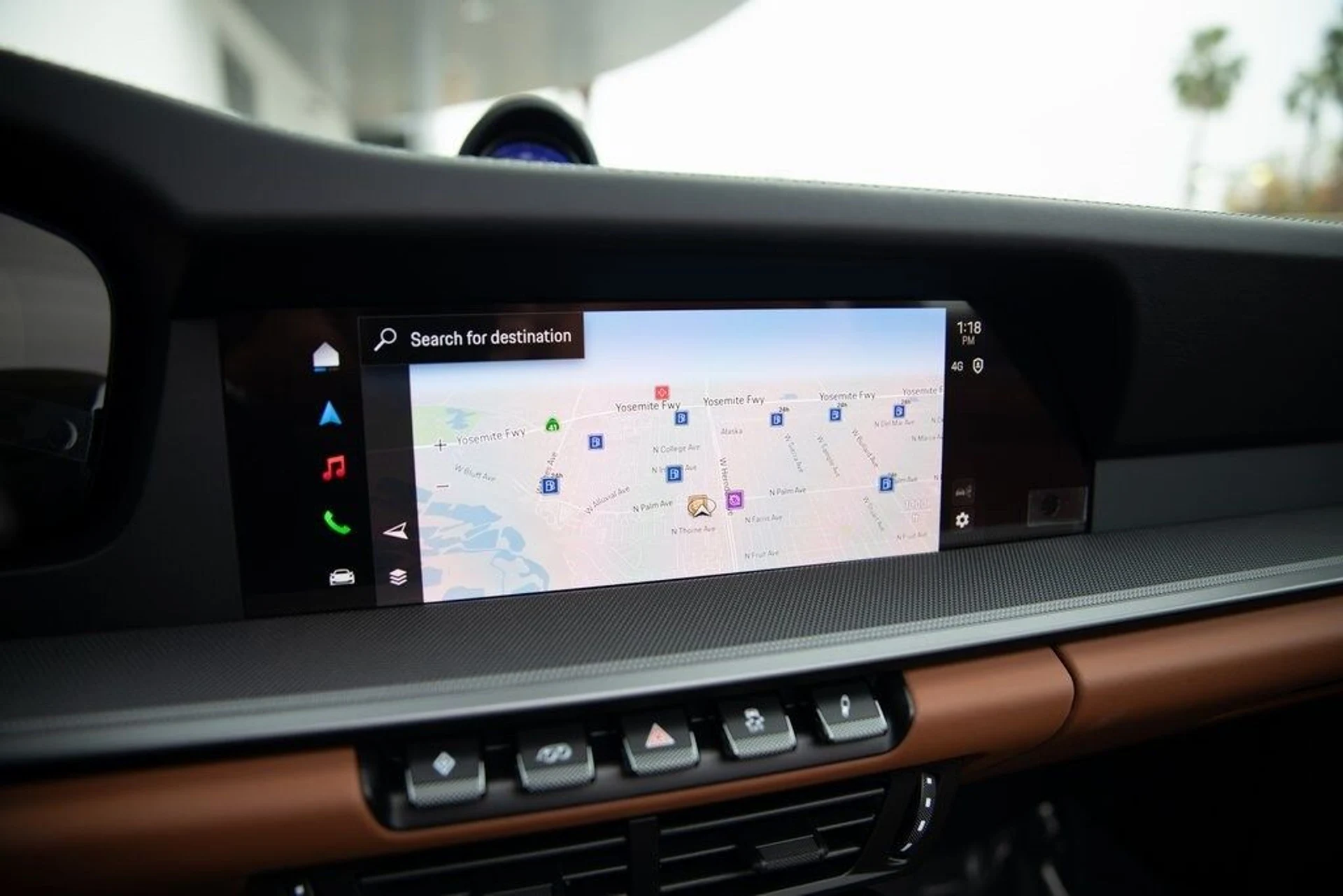 mph014_3721582148_374bf3add6c346a1d93a7a8dbd55f360x_8d0fa9f4bd