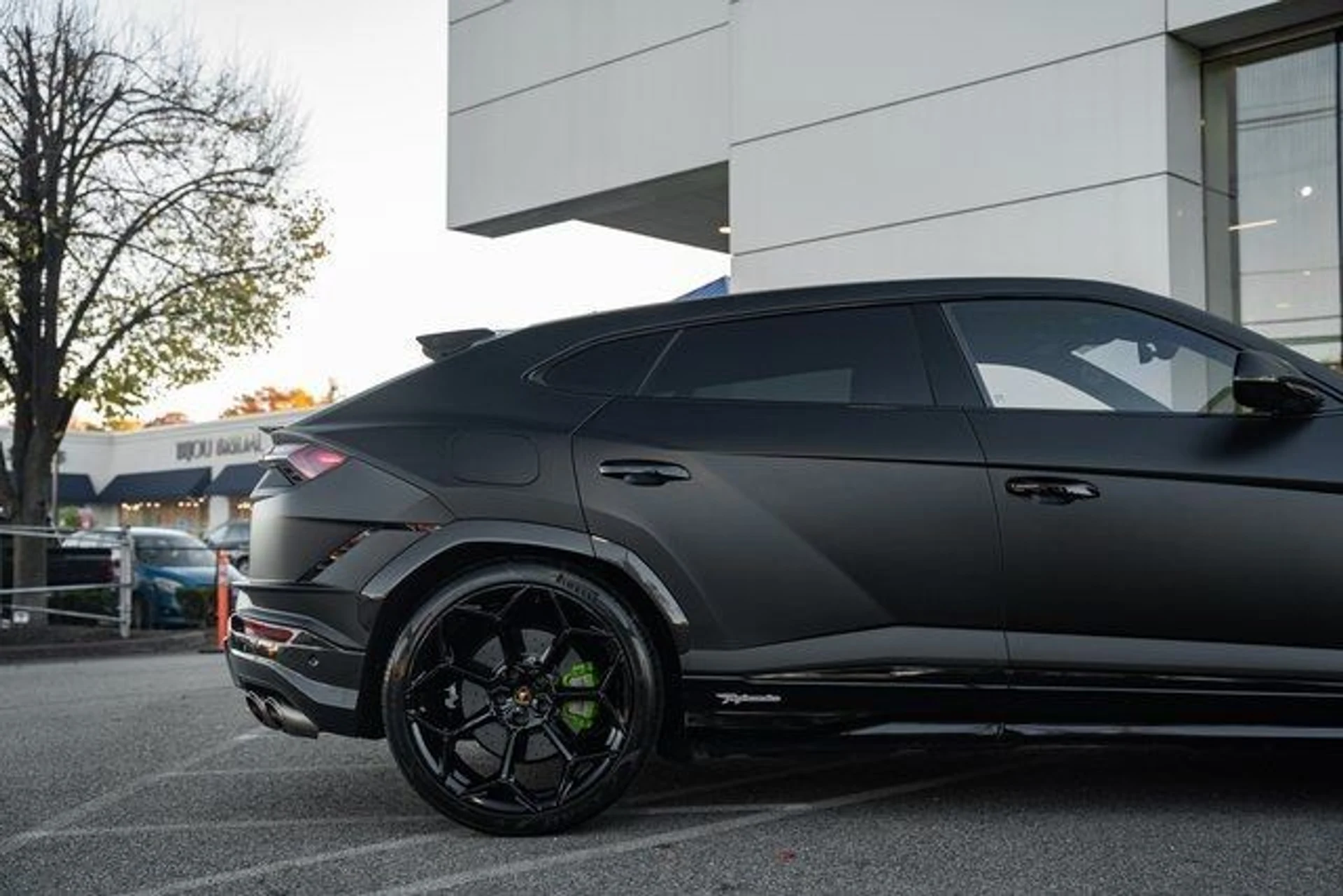 mph014_3721707777_9501ac484b6ffed9e6c2e935500a6db3_1e851149fe