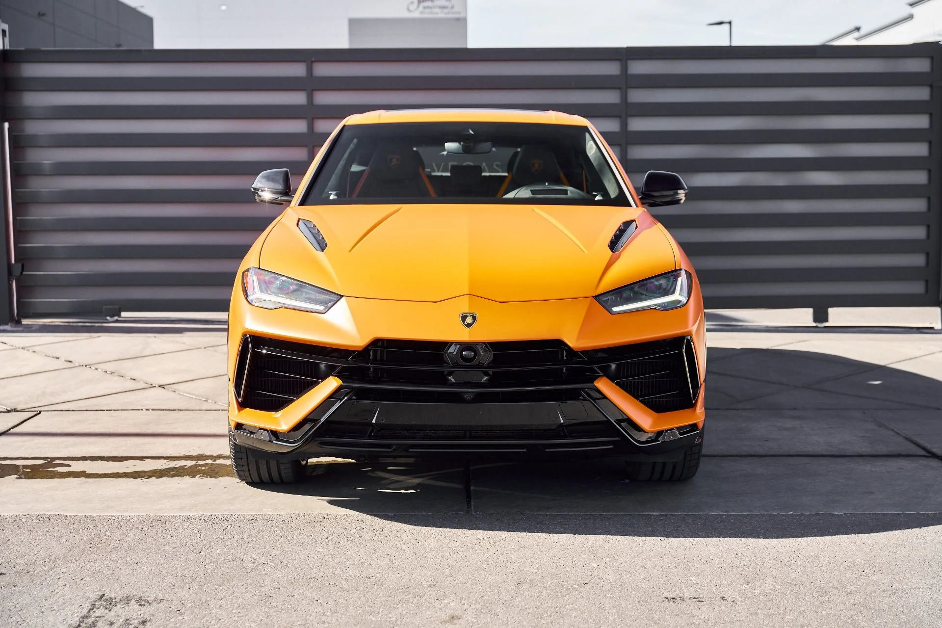 mph014_3721722898_Used_2024_Lamborghini_Urus_S_1768961880_bd0b7ba01e