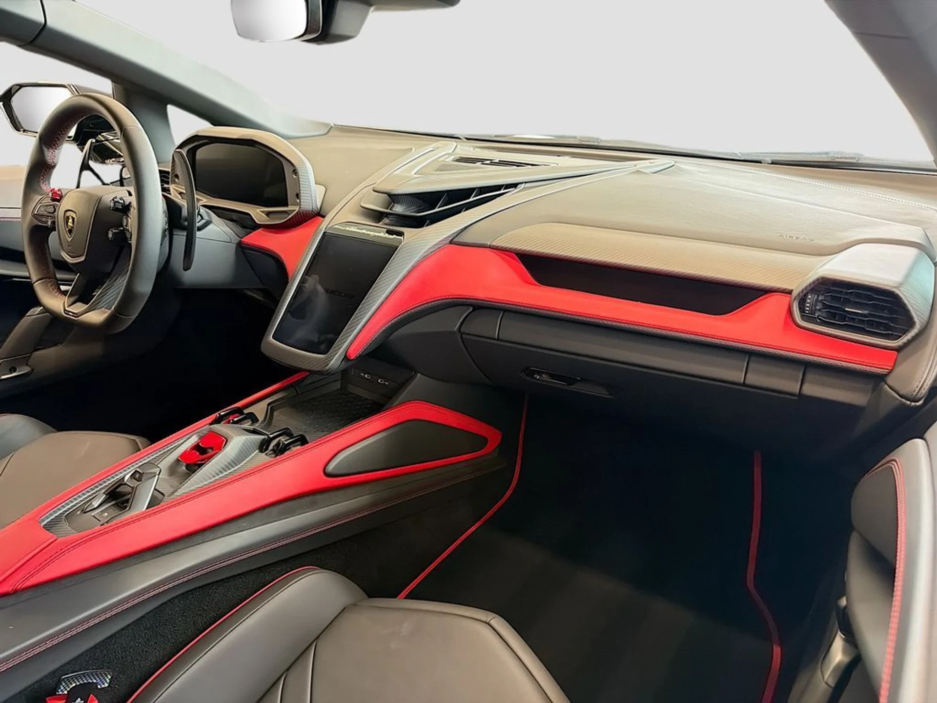 mph014_3722572591_68437bc01f678772c9d685f6a37f582cx_aea17bcdc3