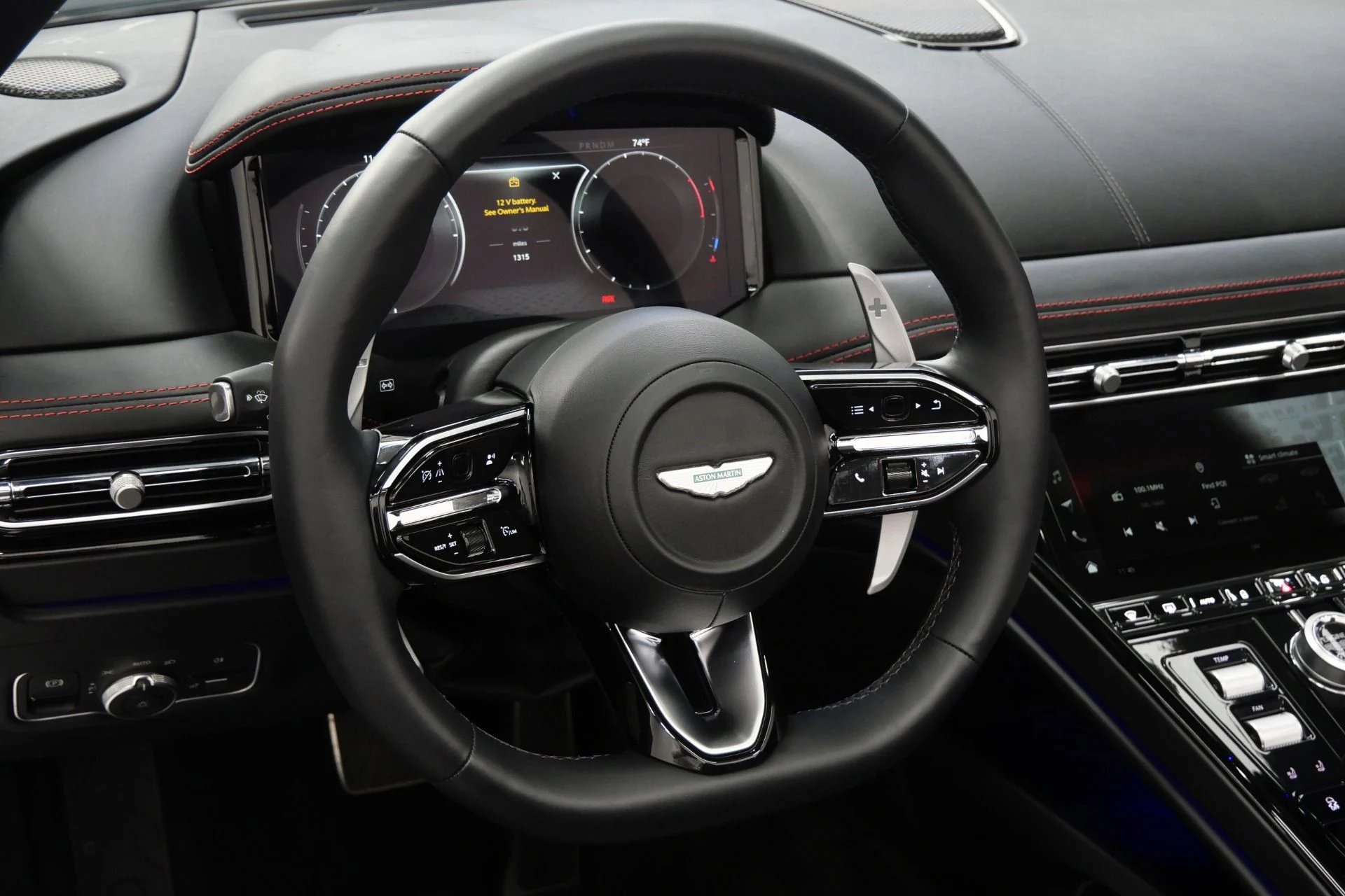 mph014_3722575390_Used_2025_Aston_Martin_DB_12_Volante_Inspire_Sport_Interior_Upper_and_Lower_Black_Packs_1778172034_ff355e9be5