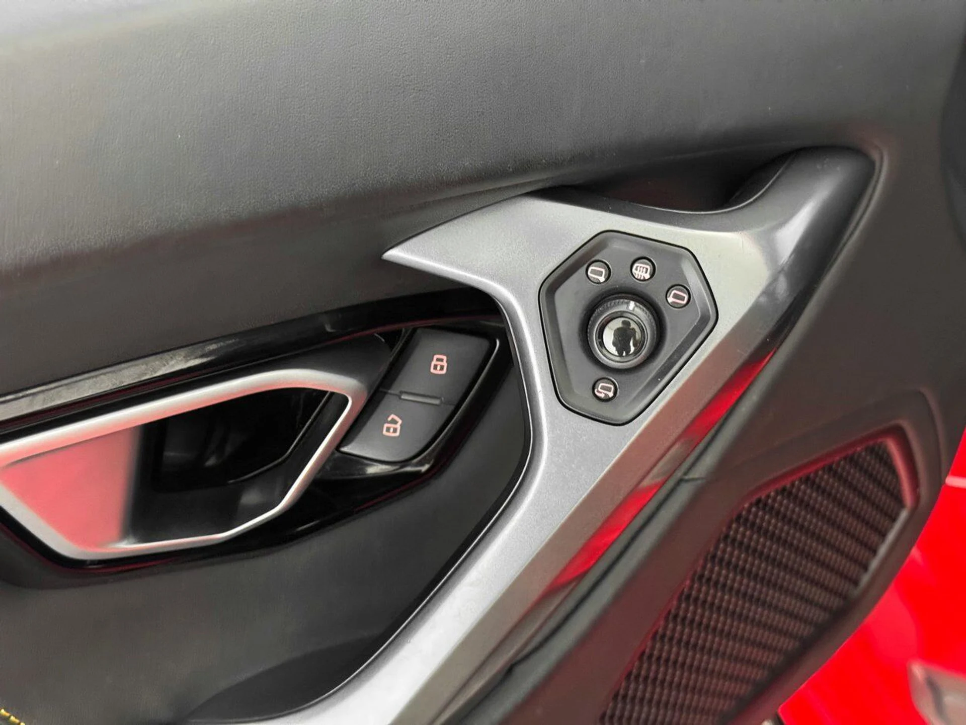 mph014_3722746214_cfd925a556b55212d4c52bfc192160ae_83739e0ca8