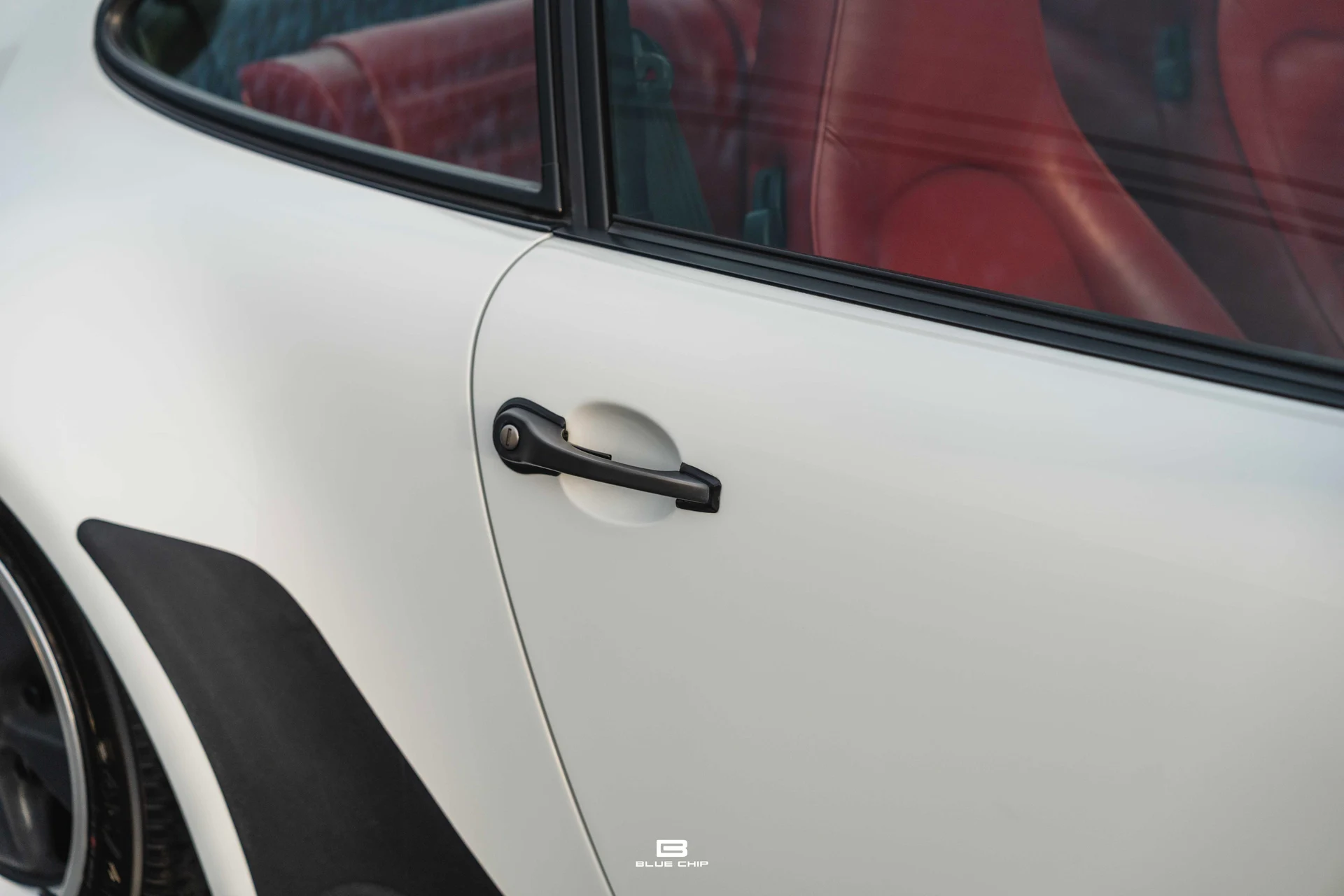 mph014_3723413946_69b06aa457fcc4daeb4ad486_A7404657_2d54b1e90a