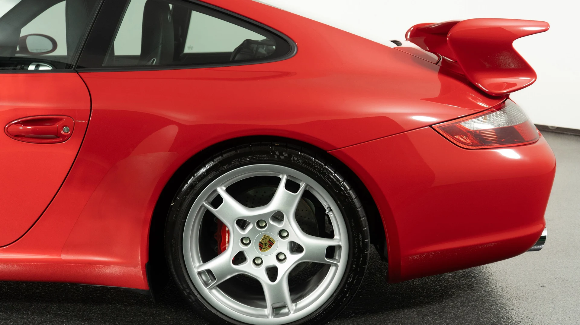 mph014_3723479287_content_homenetiol_com_2001243_2130496_0x0_3bcfe9c838e64081a83575cea9217862_1eafc12209