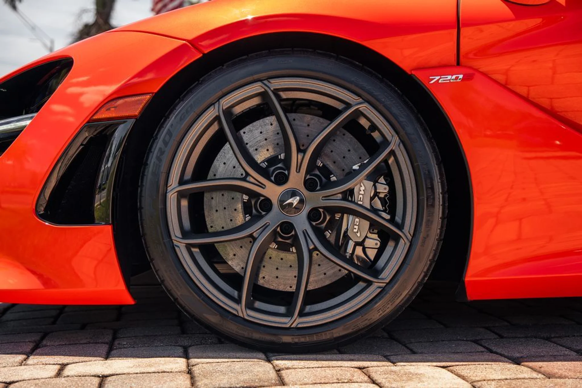 mph014_3723670139_f7a60b3f1e1784e375e1e5ad493a2a9bx_5f38dfdffa