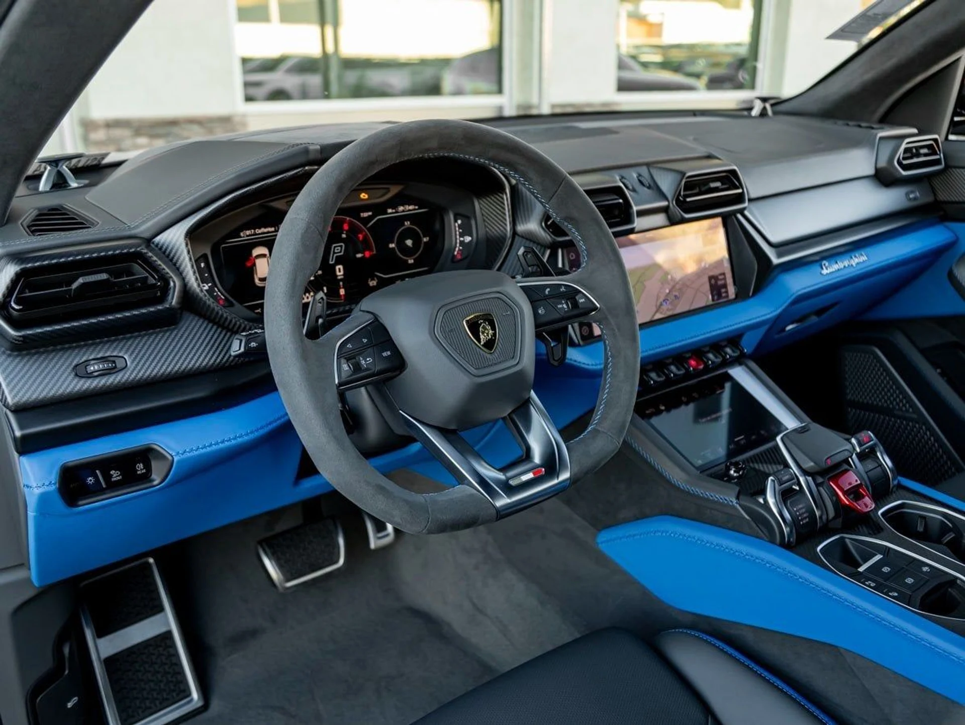 mph014_3723815919_15_0712e4a069