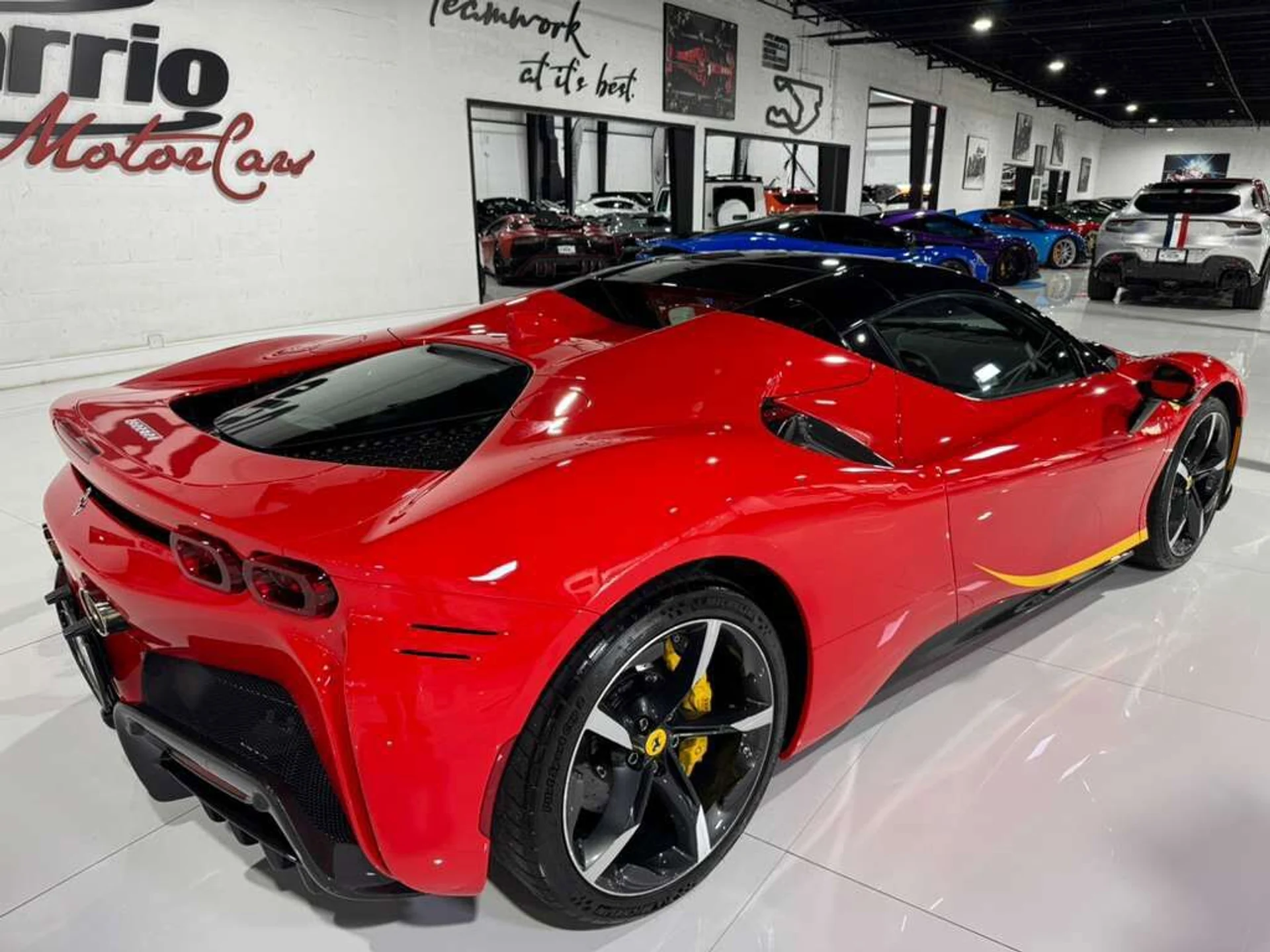 mph014_3724421391_05e885bf5b29bf8de28947f34b7f45d1_6b87a4a22d