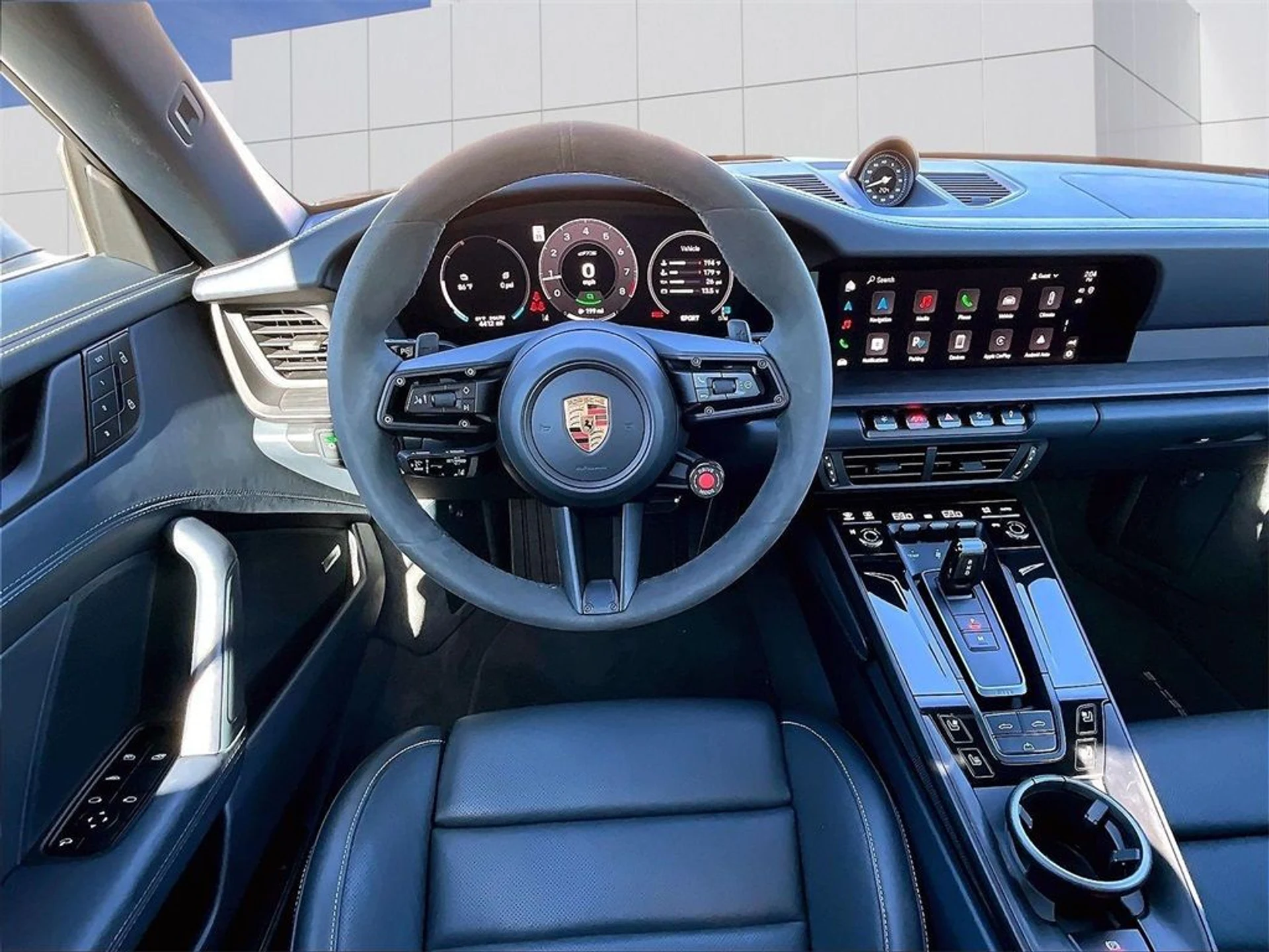 mph014_372444662_06430708a88964d70b793a5ae275d3cc_32bc12a022