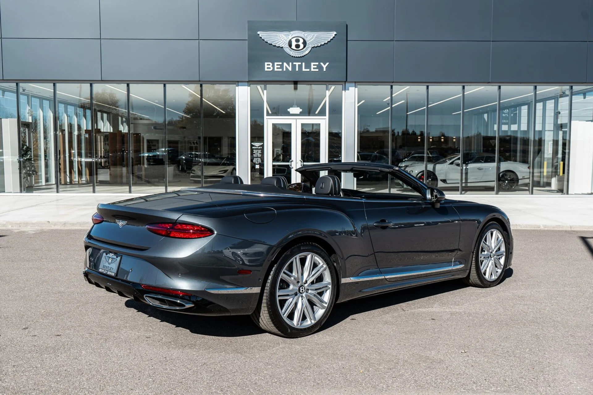 mph014_372449061_d54ab82a_f6d6_407c_8201_00647f067e57_b03c41ef49