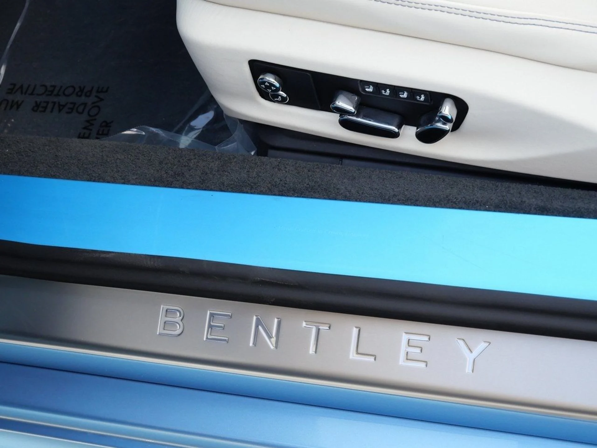 mph014_3724683520_1e60146e565fcbcb19aa57f634fcd1d2x_8dd5042aca