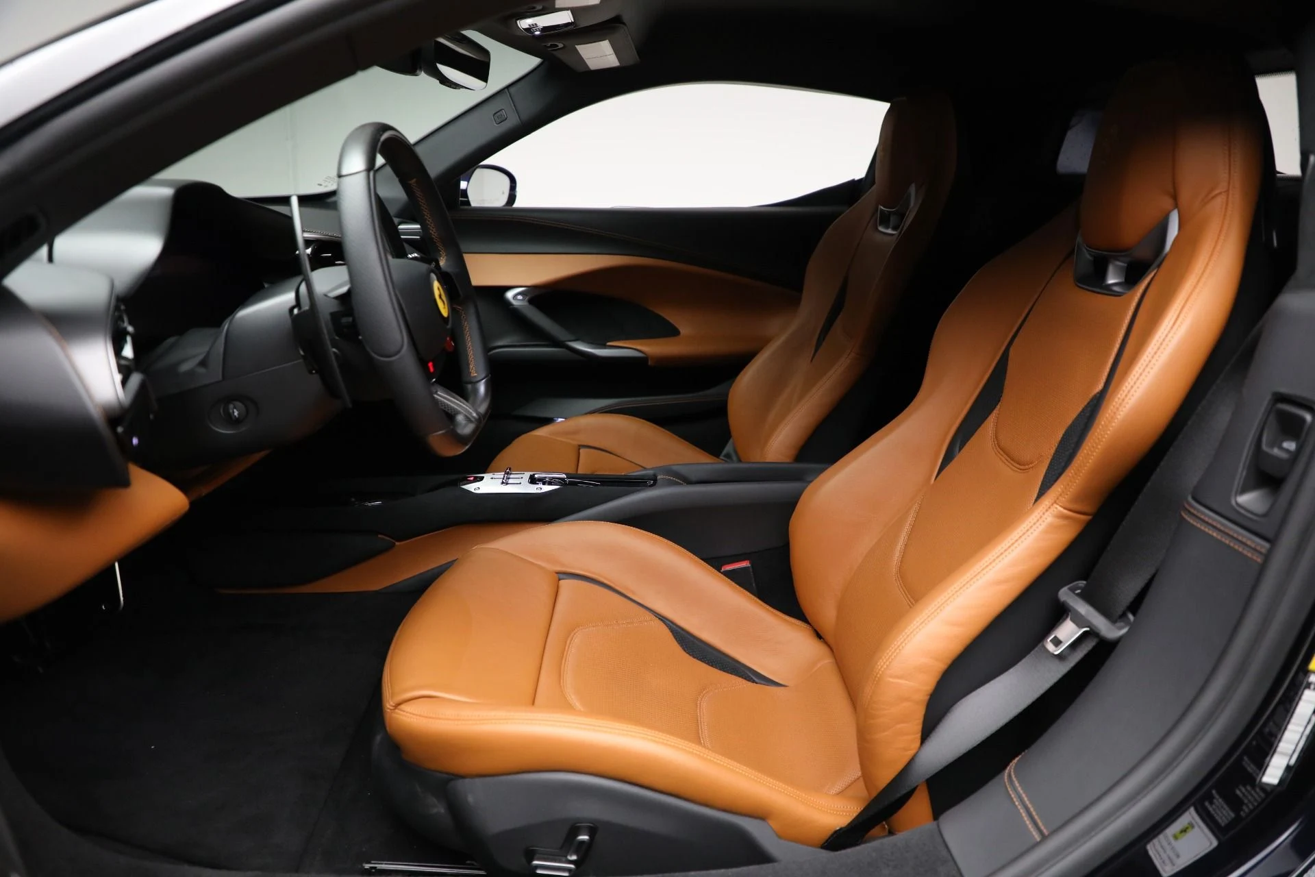 mph014_372479353_Used_2025_Ferrari_296_GTB_1763152583_bacf7e6fa6