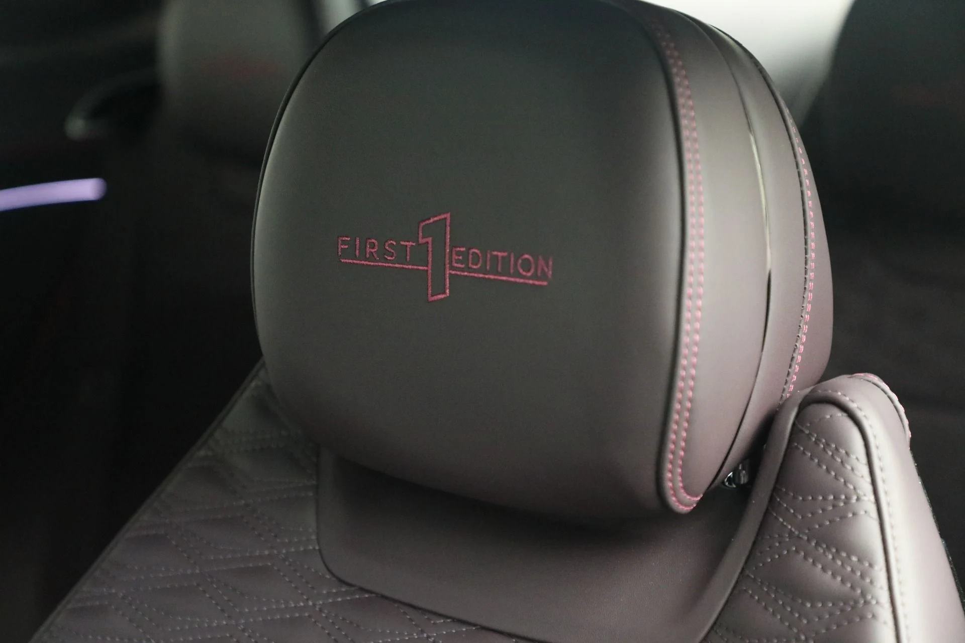 mph014_372500526_New_2025_Bentley_Continental_GT_Speed_5a2e53c4f5