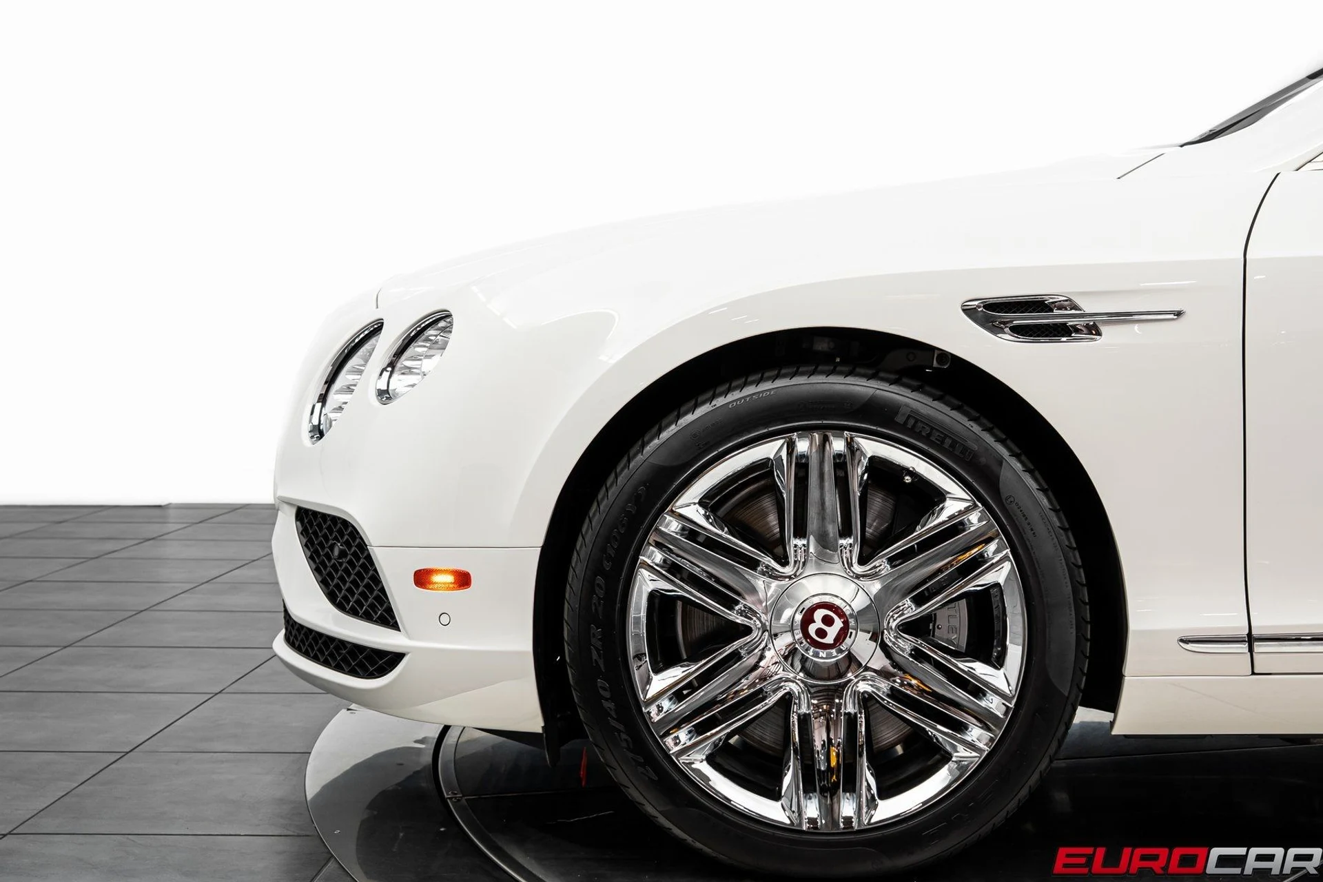 mph014_3725204186_image_15_213756bbfe