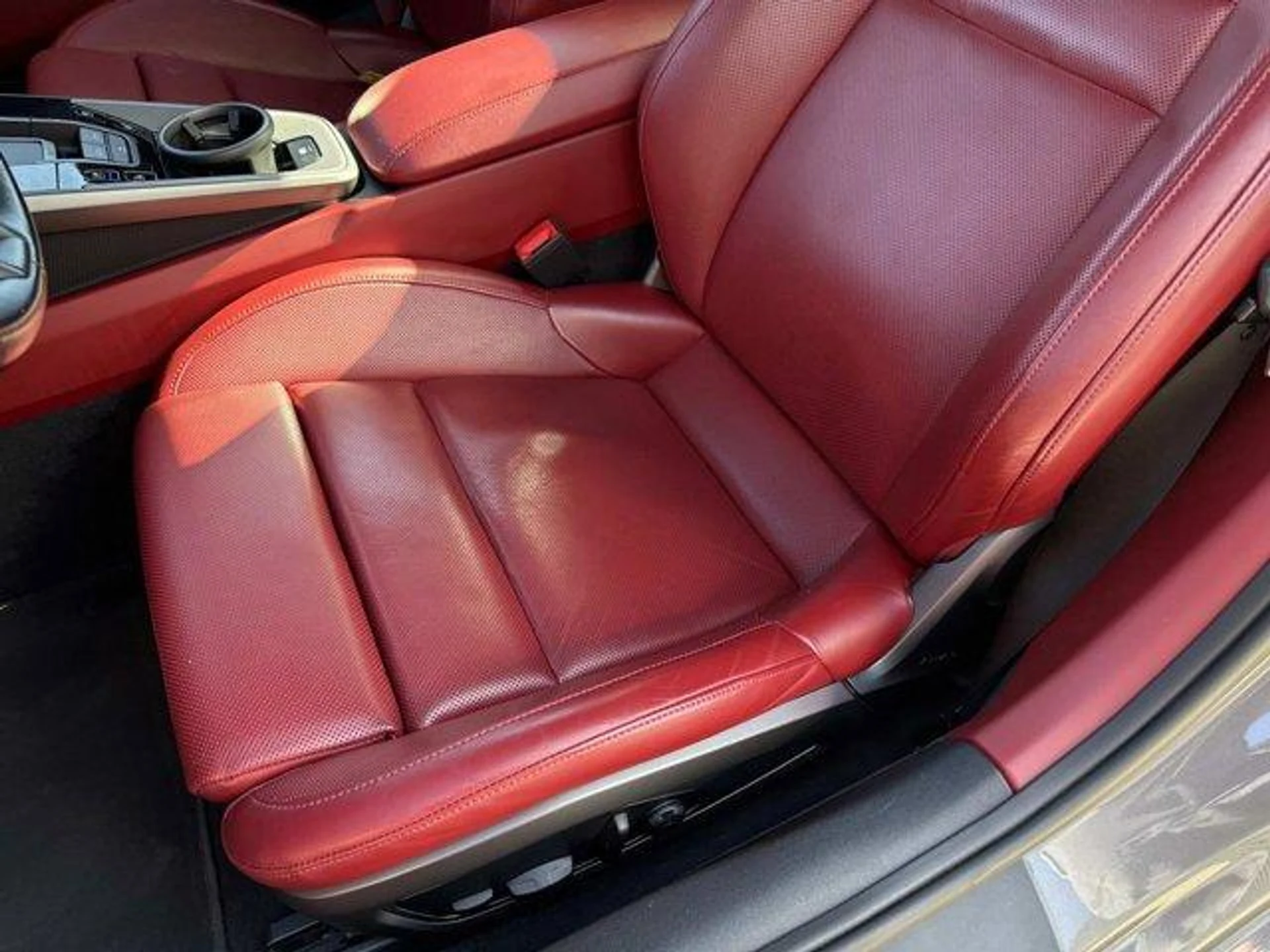 mph014_3725426550_Gf_H7_0g_Mun_VY_6_S9m_Fu_M_Nod_Wq_If8_2b5ee020f9