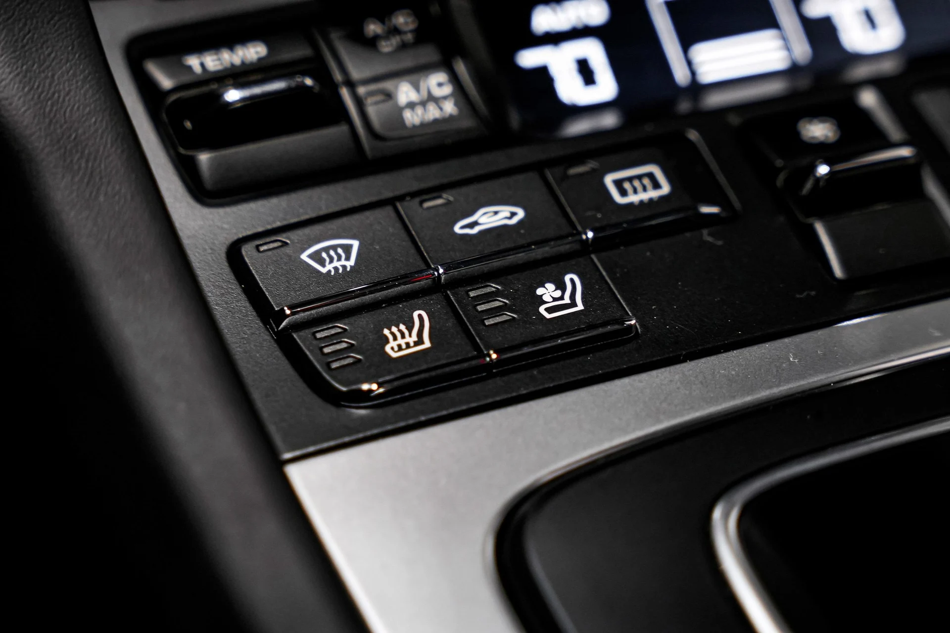 mph014_3725658444_23084ae256add875d19b8539e641ce22x_c024b901ab