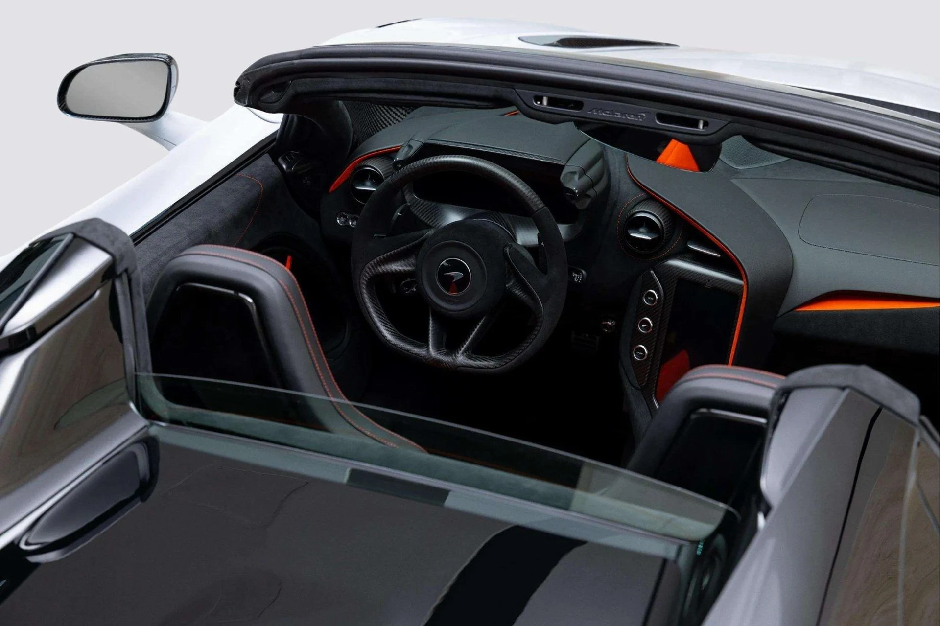 mph014_3725745573_image_15_ffbe0b7c47