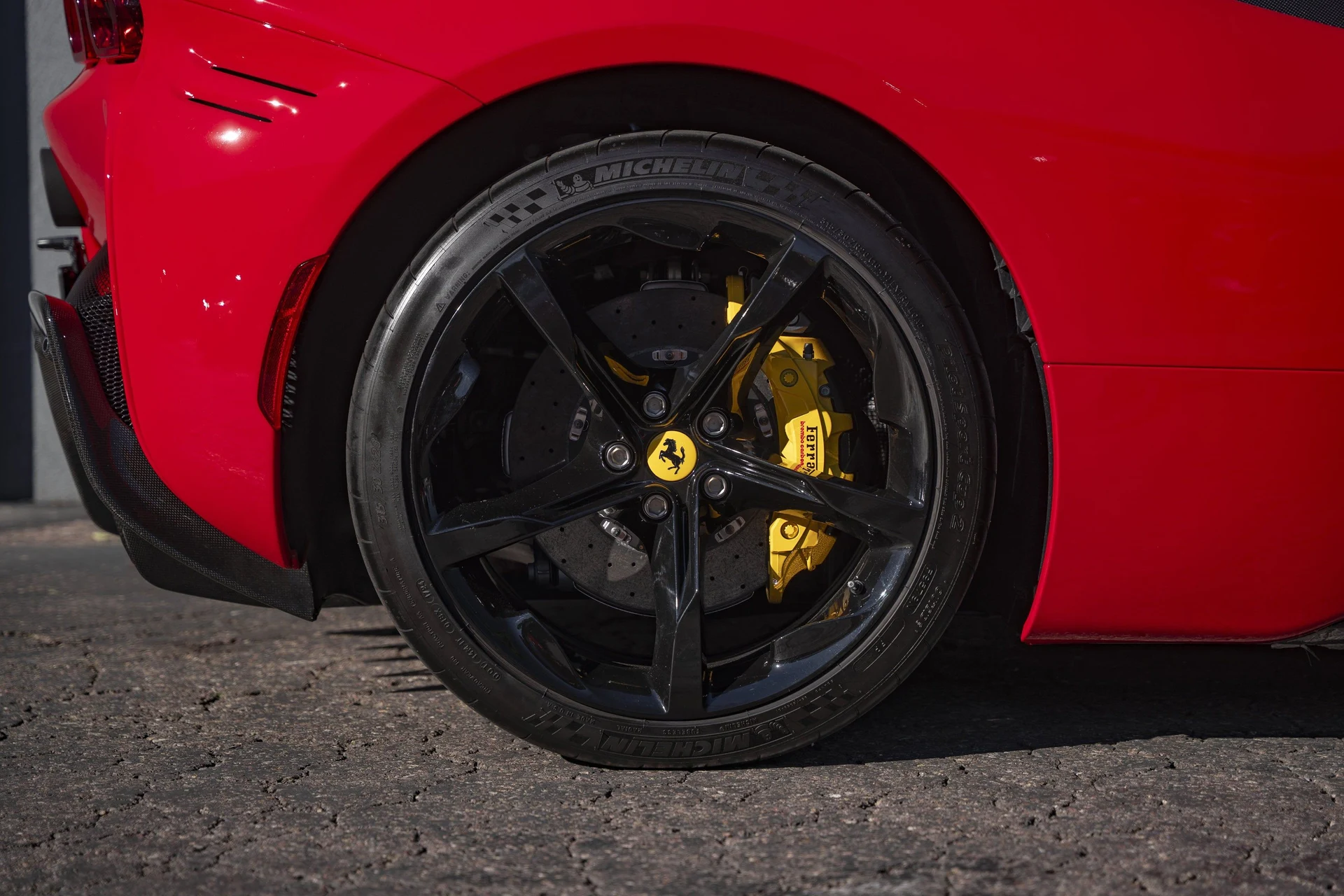 mph014_3725978356_44eac946e8974c11915f87ec8d0d0b29_6e3d70c503