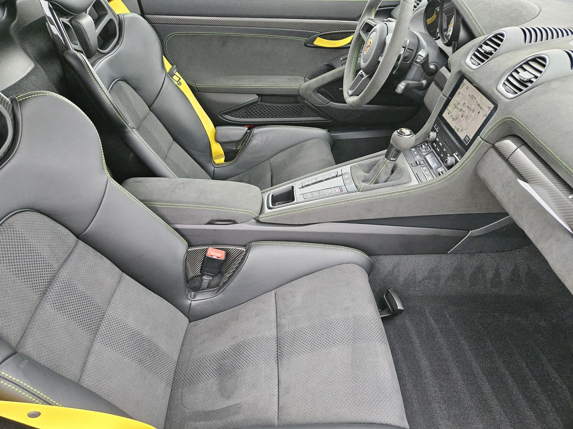 mph014_3726352179_33dee53820e278f9b23387cc5bd6fe5ex_9d372f6d94