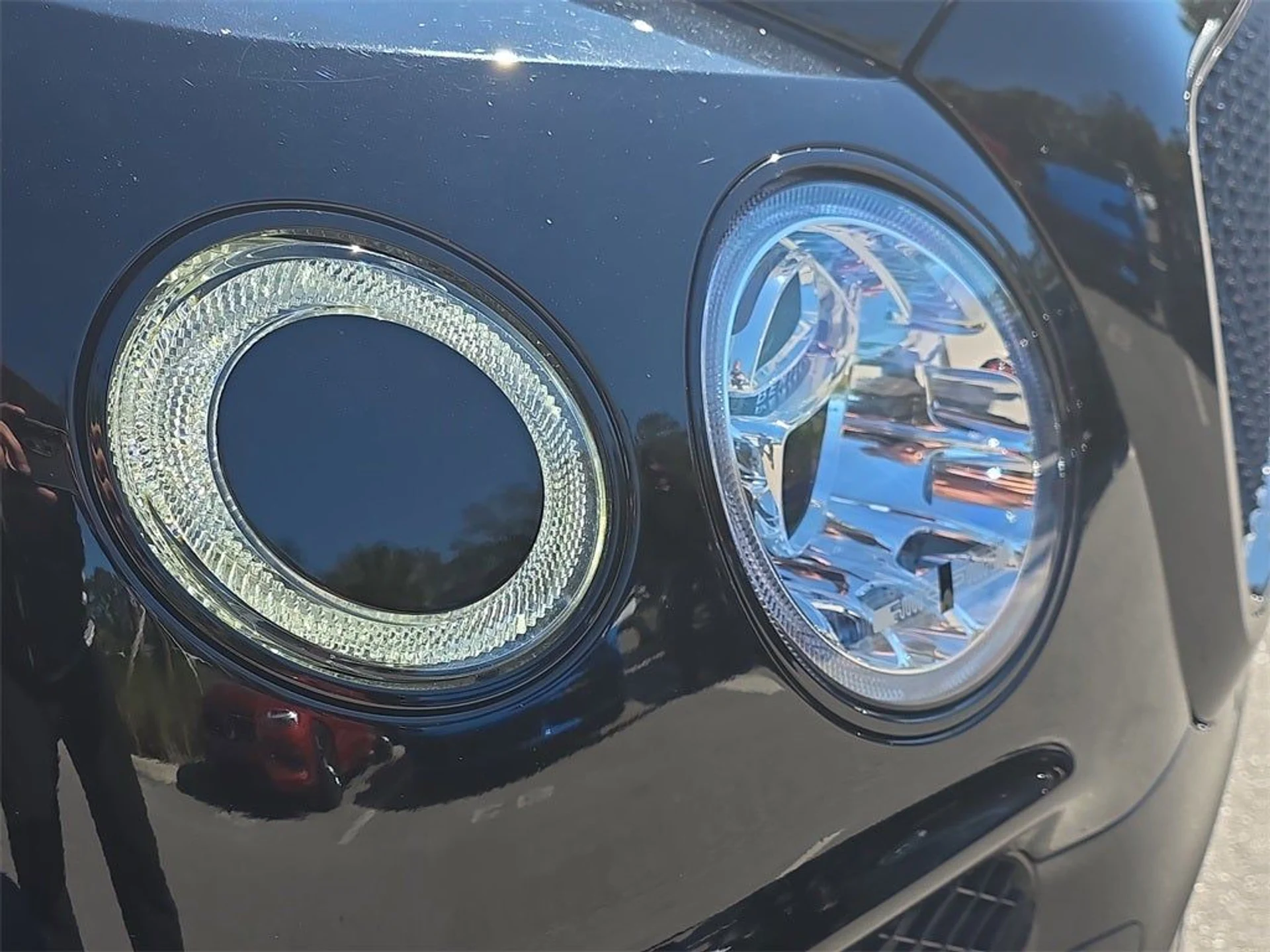 mph014_3726418300_15_6047015d0f