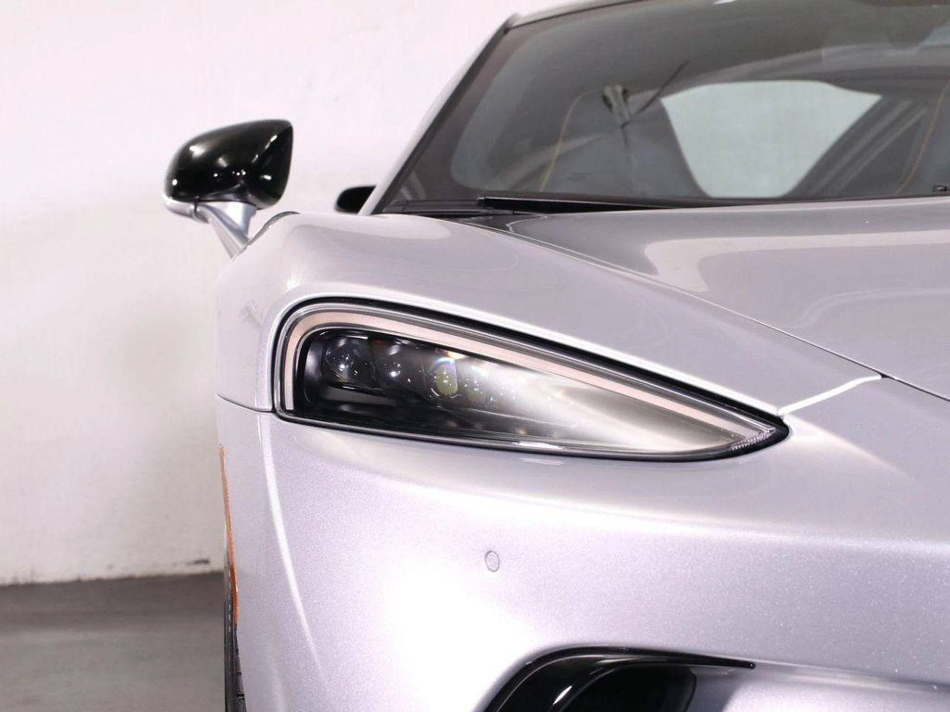 mph014_3726574873_3_Pi_YNJ_3_Jn_FZN_Oip_C8_Uf048b2n_FI_303a73e239