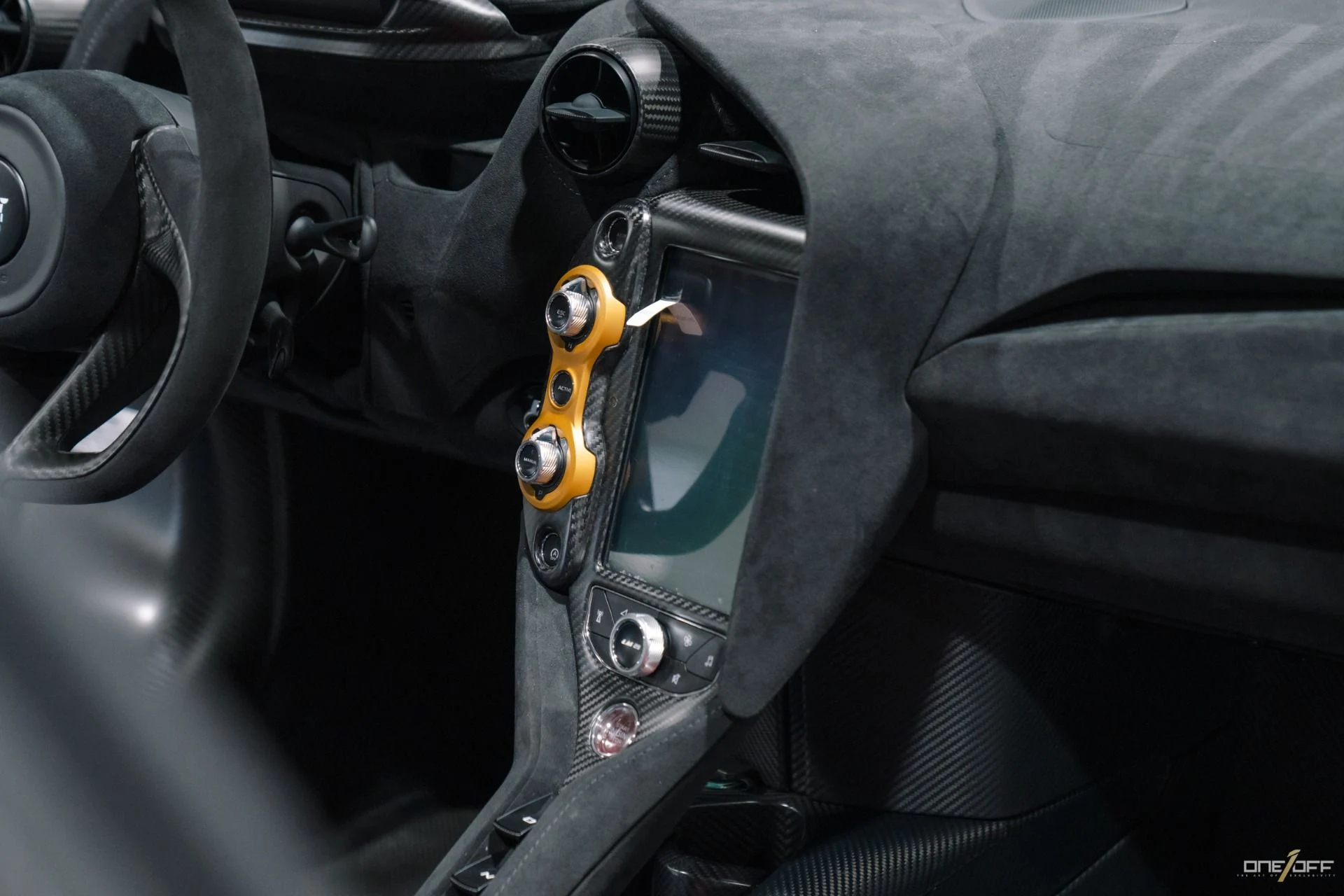 mph014_3726577888_Used_2022_Mc_Laren_765_LT_Spider_GTR_LM_25_Lanzante_1_of_1_800000_MSRP_CPO_Warranty_1761344316_0771f38c51