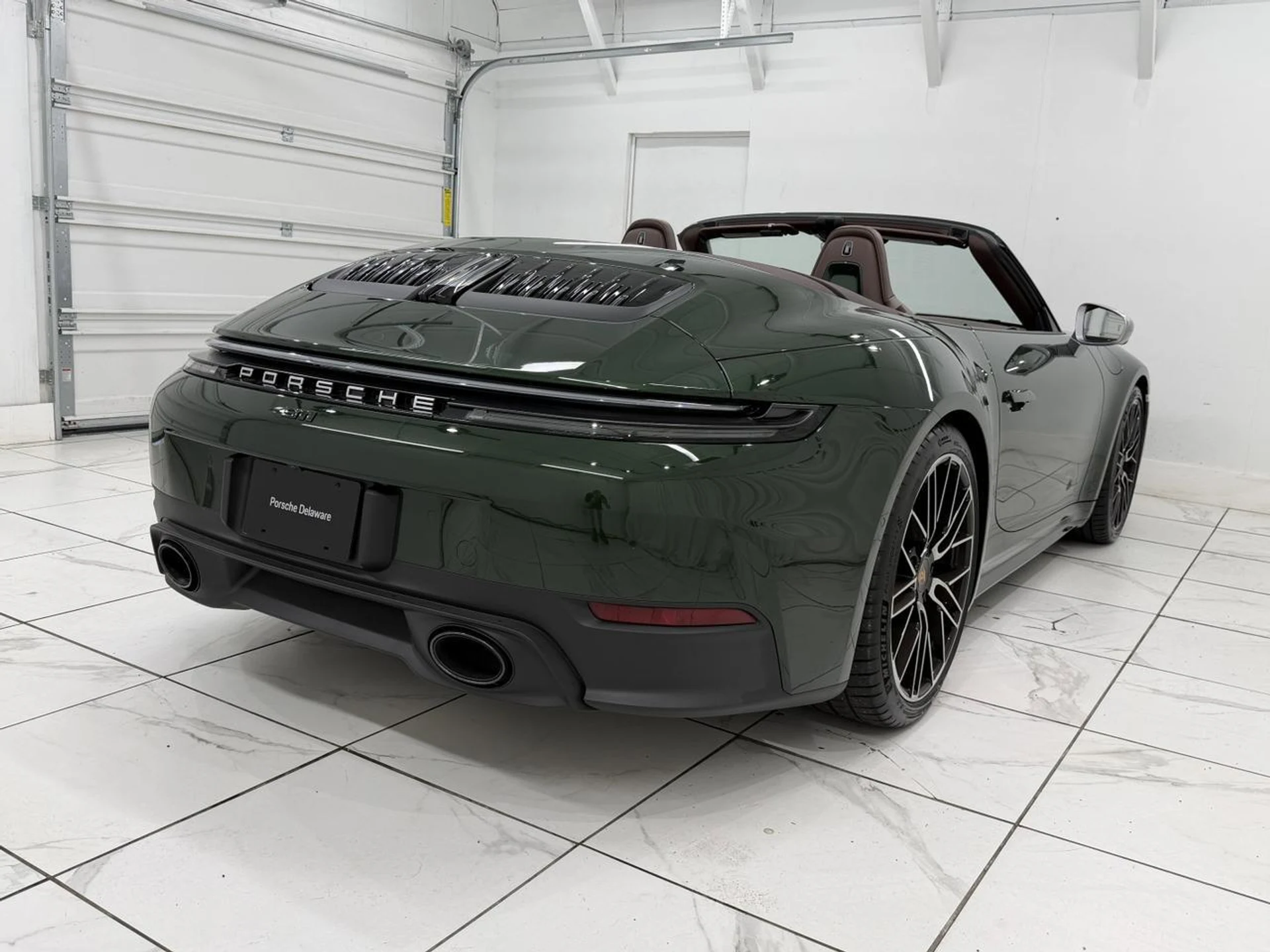 mph014_3726726370_370a9fbe16c31c92fbfa2a31e8bde53b_36cf67c615